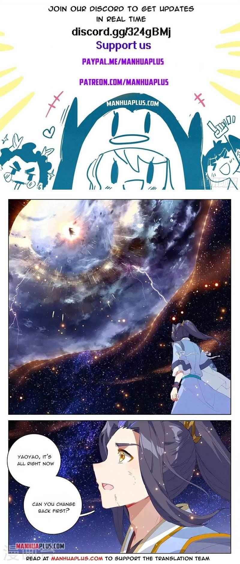 Page 1 of Chapter 350