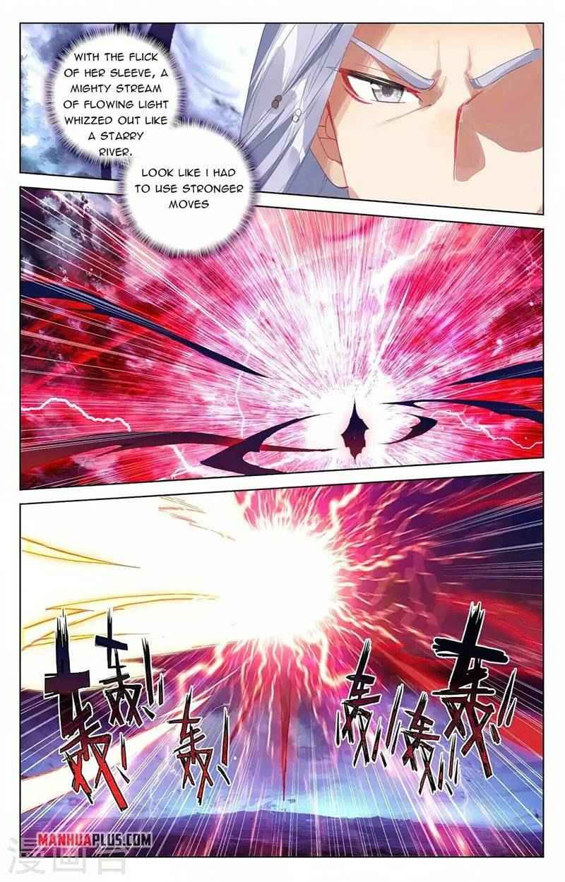 Page 7 of Chapter 350