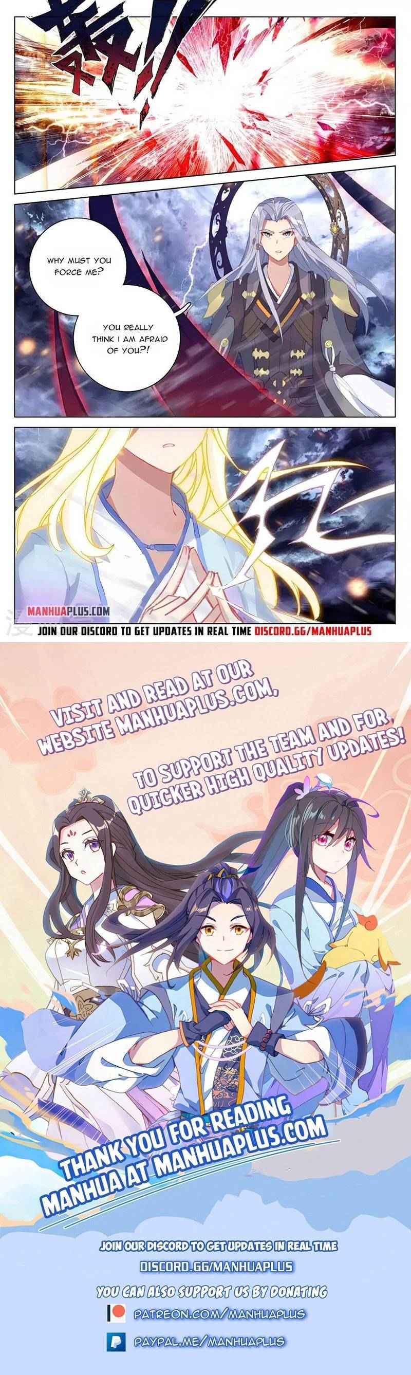 Page 8 of Chapter 350