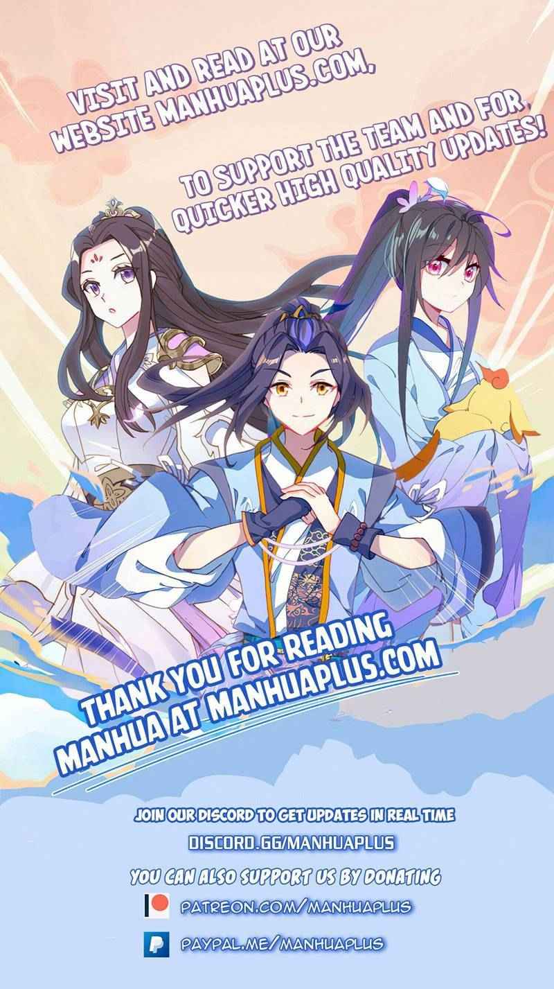 Page 1 of Chapter 351.5