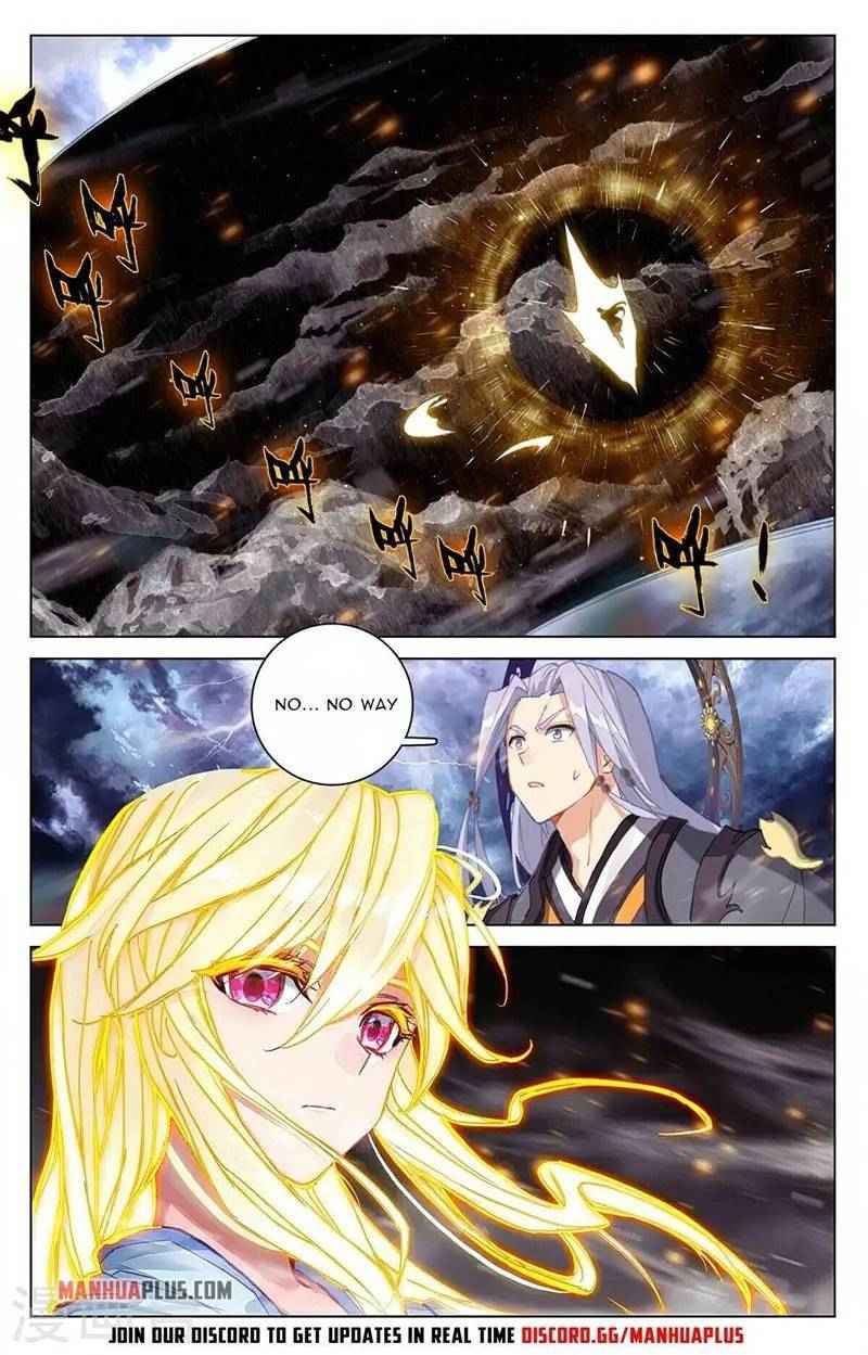 Page 9 of Chapter 351.5