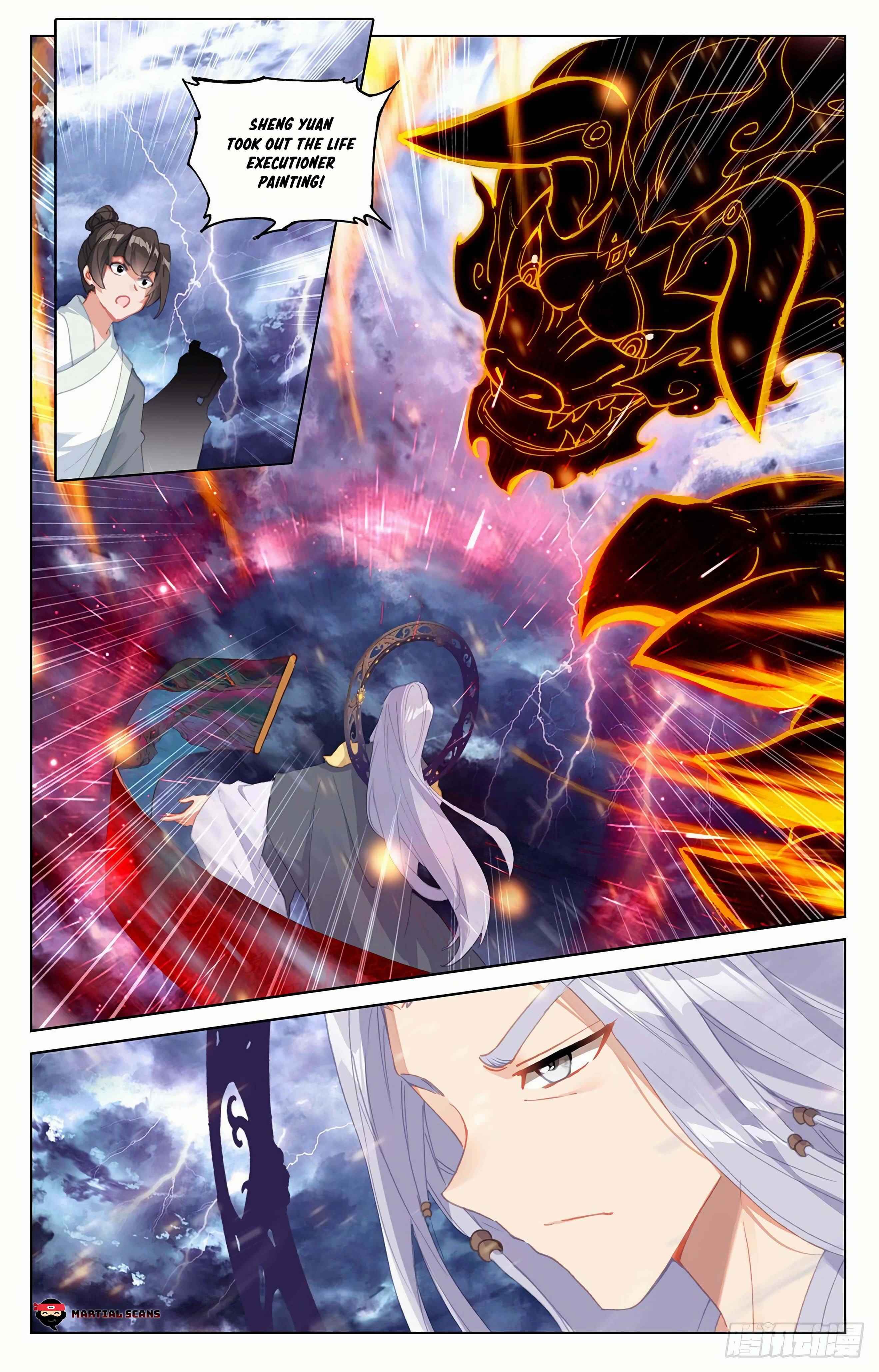 Page 3 of Chapter 351