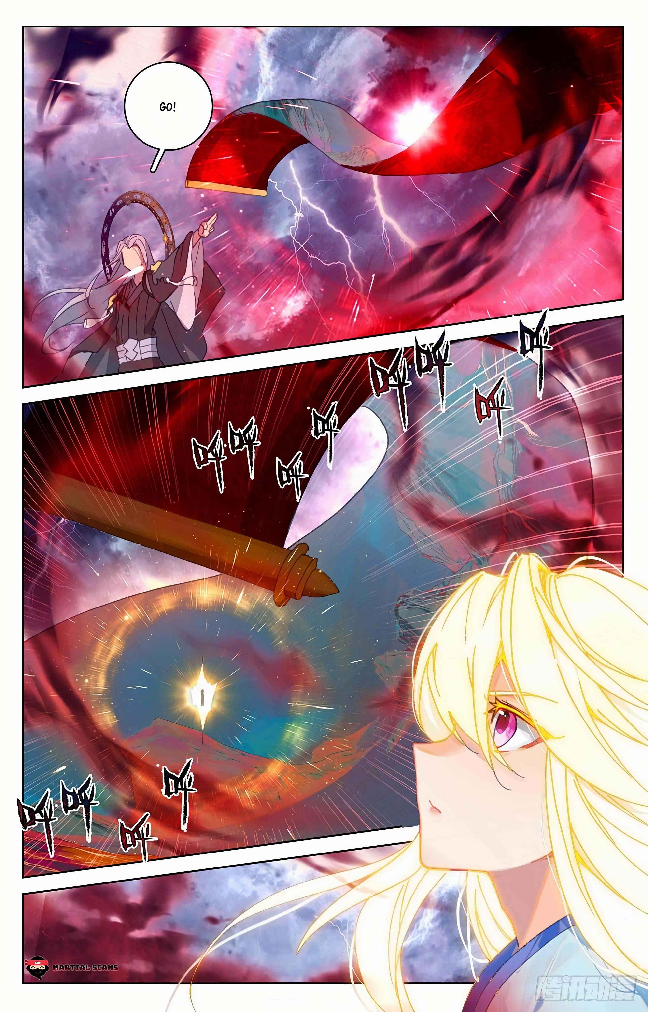 Page 6 of Chapter 351