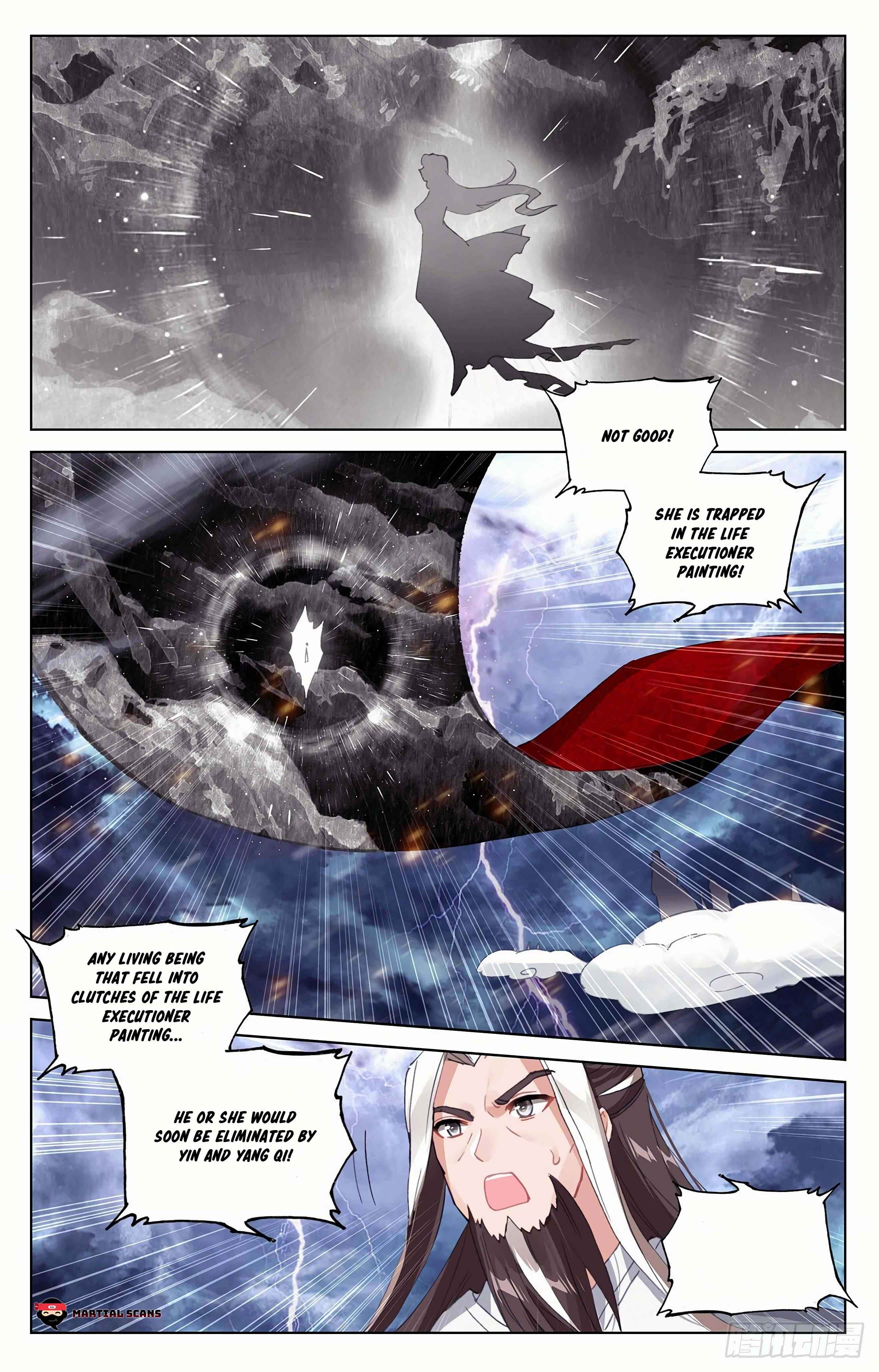 Page 8 of Chapter 351