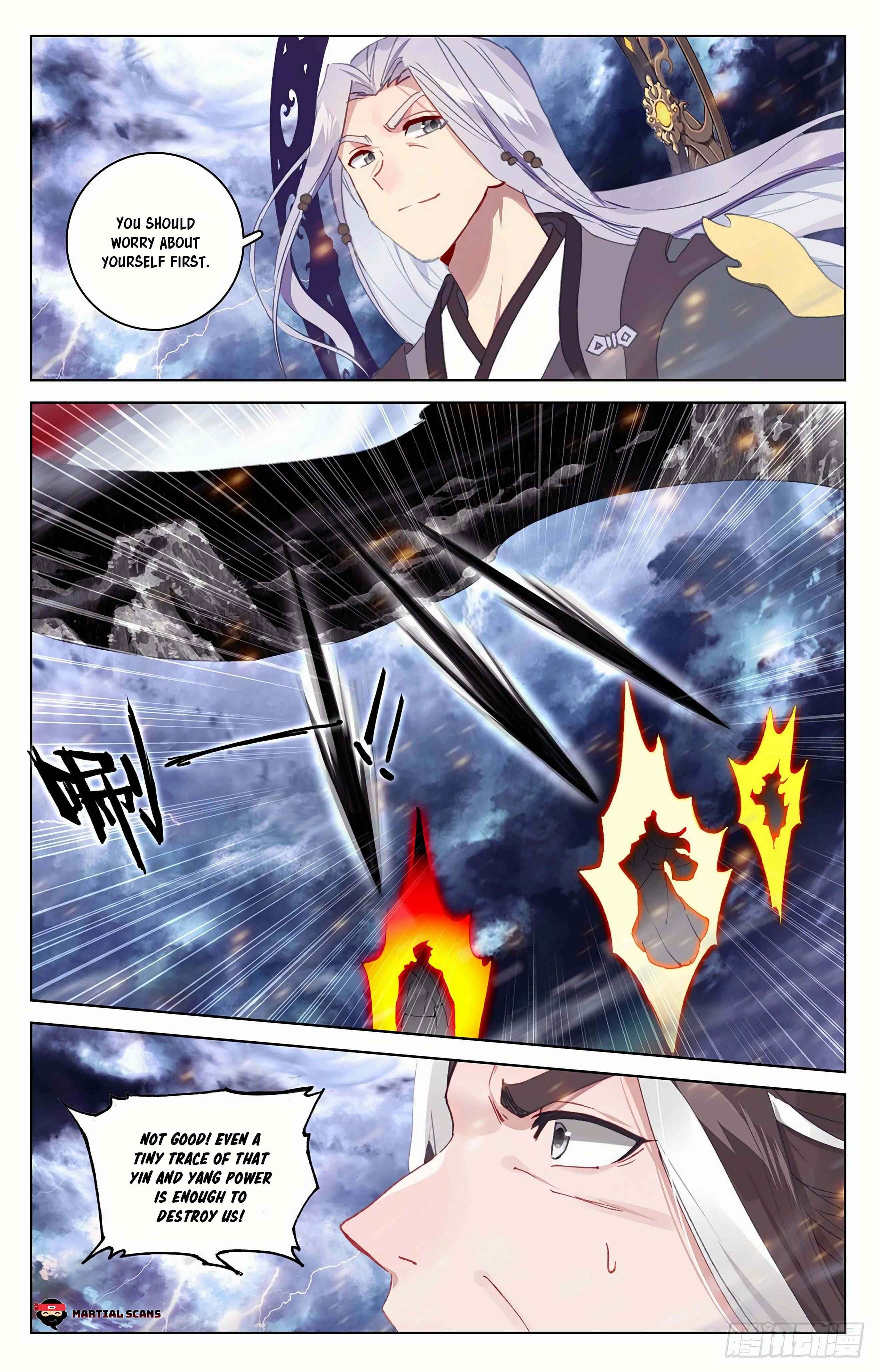Page 9 of Chapter 351