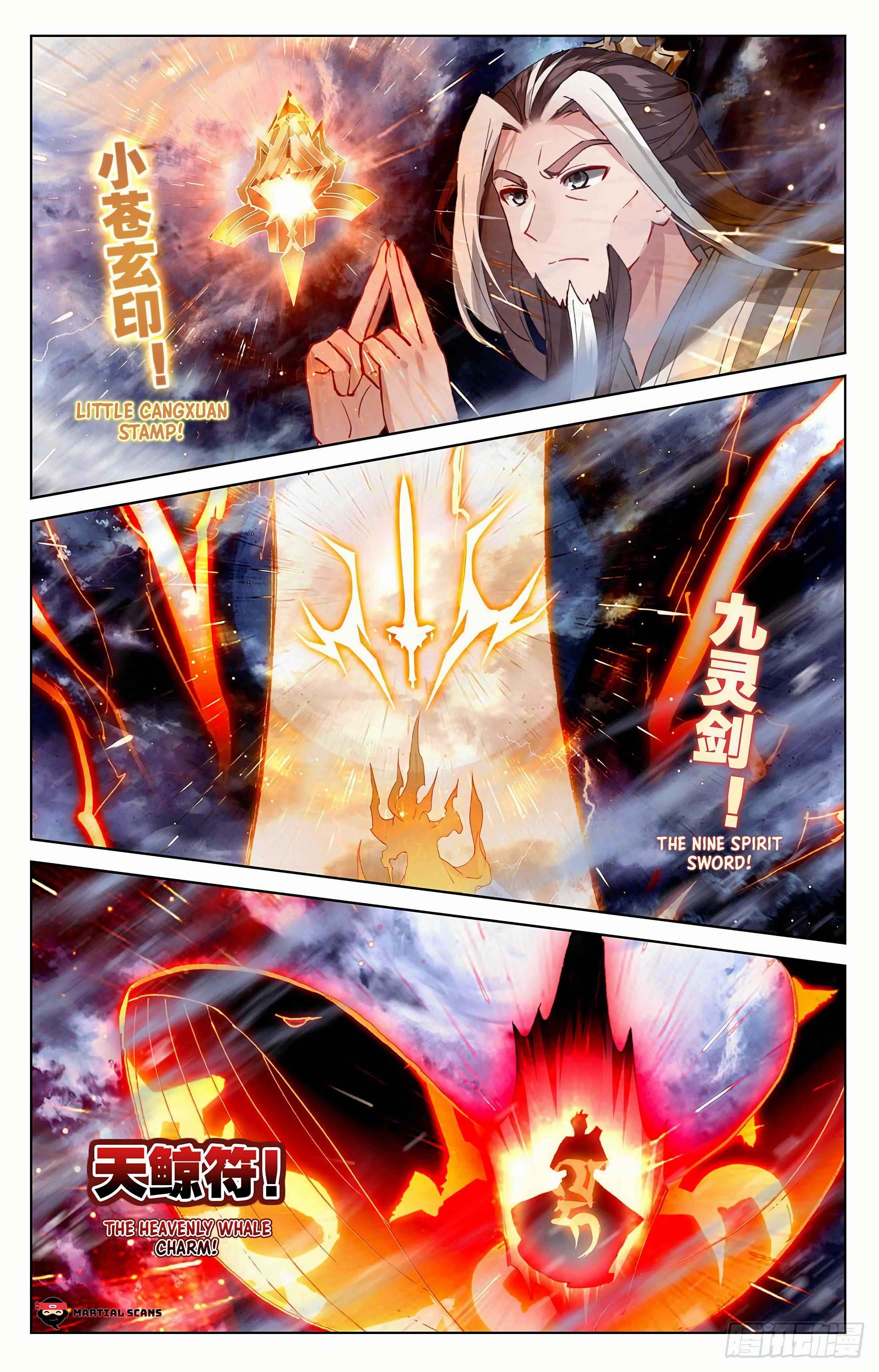 Page 10 of Chapter 351