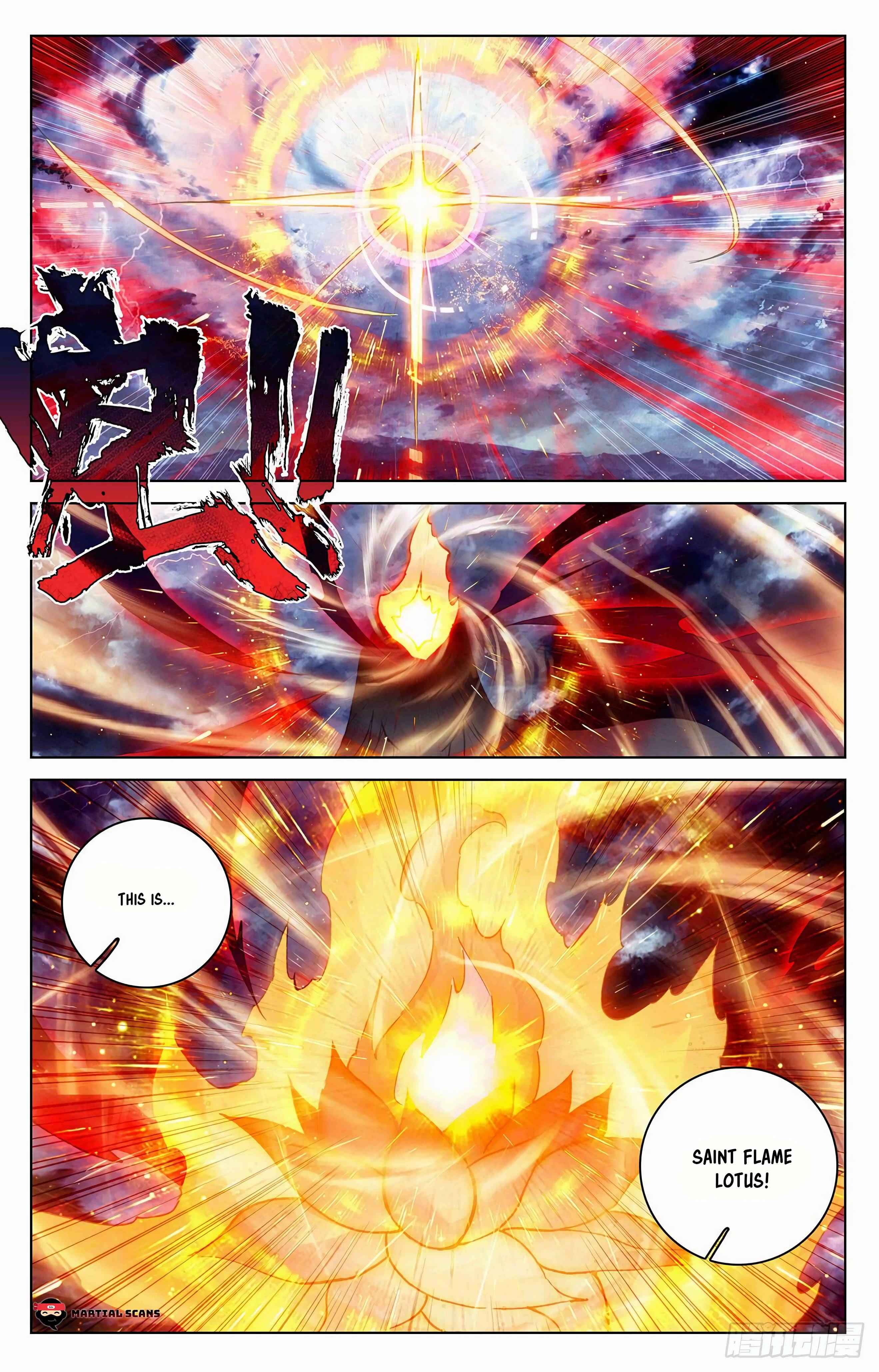 Page 3 of Chapter 352.5