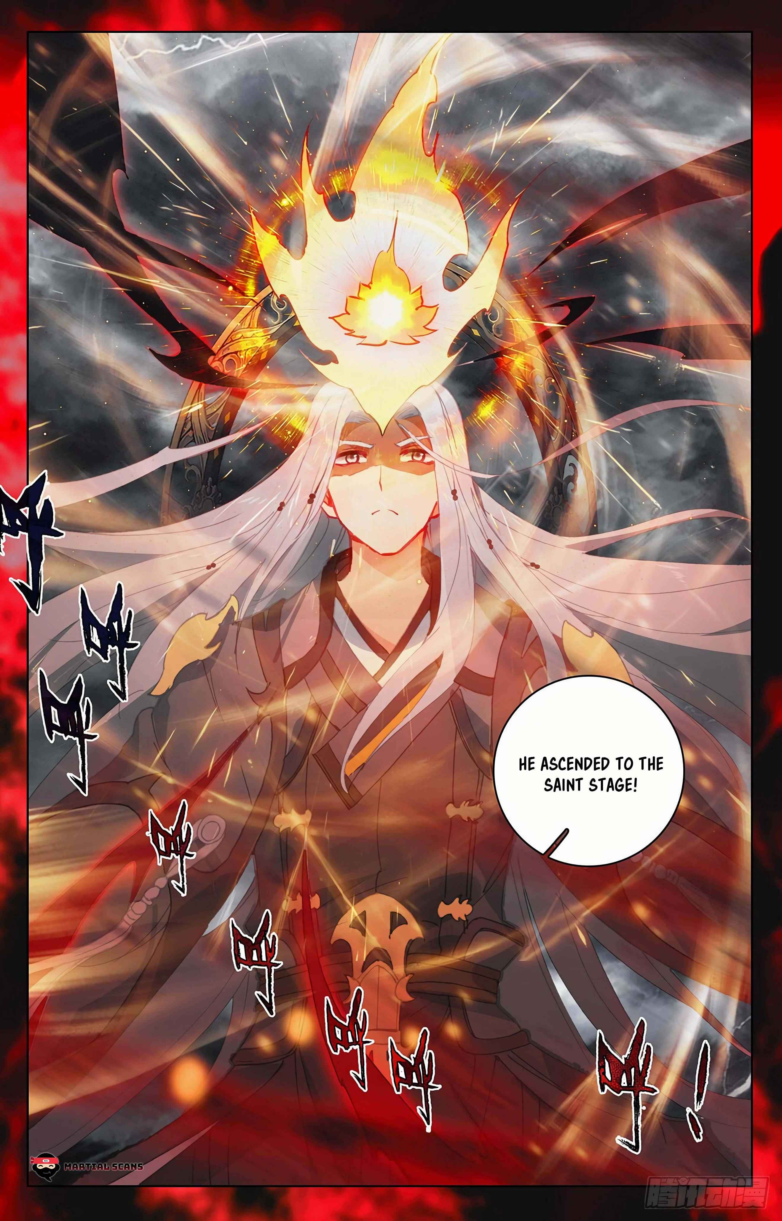 Page 4 of Chapter 352.5