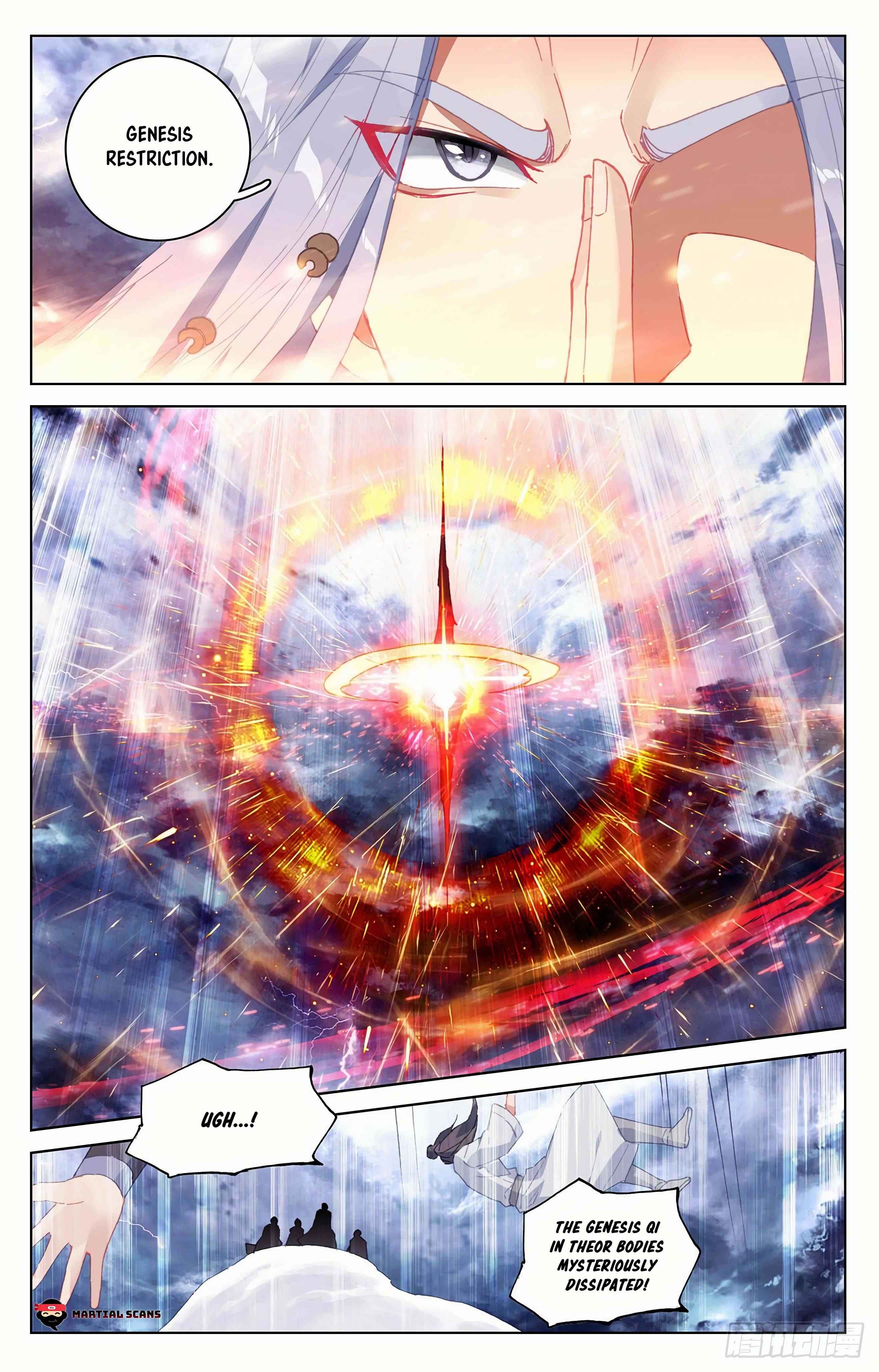 Page 5 of Chapter 352.5