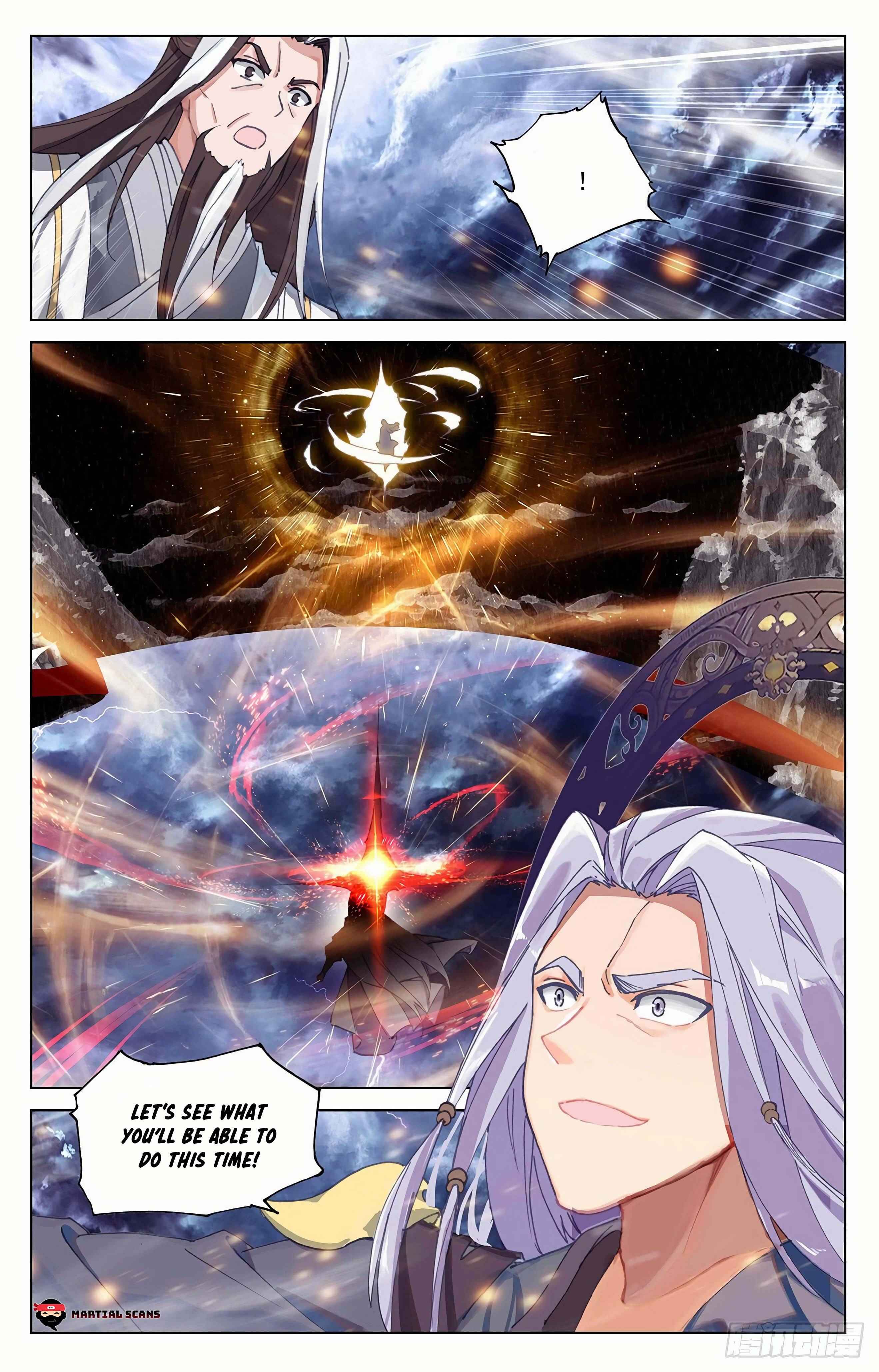 Page 6 of Chapter 352.5