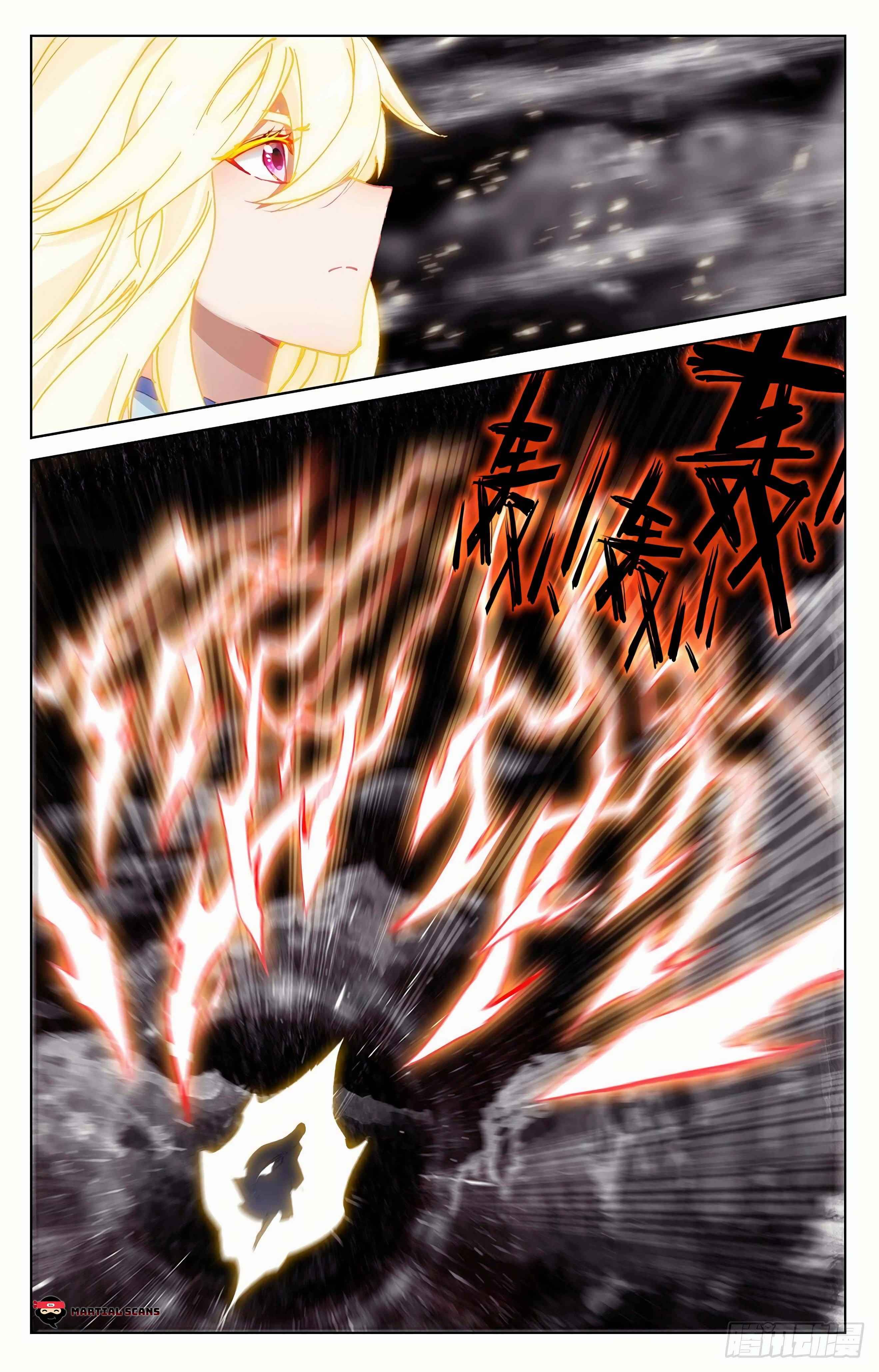 Page 7 of Chapter 352.5