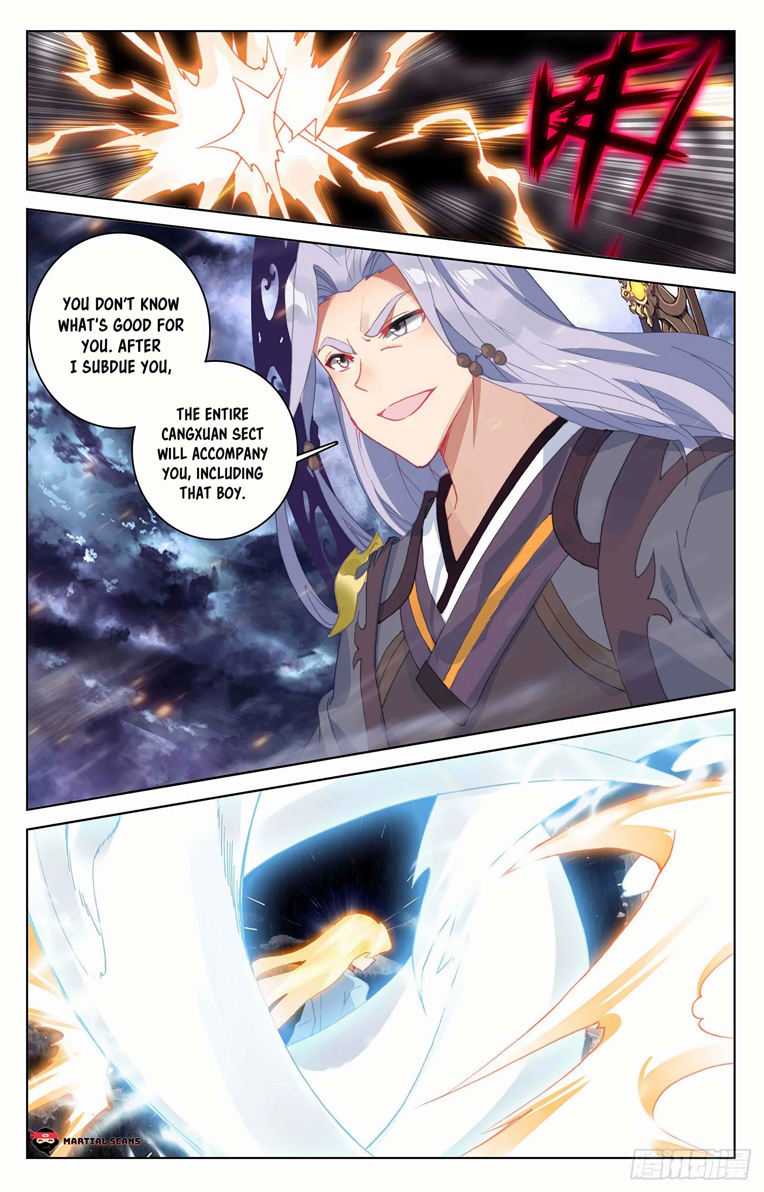 Page 9 of Chapter 352.5