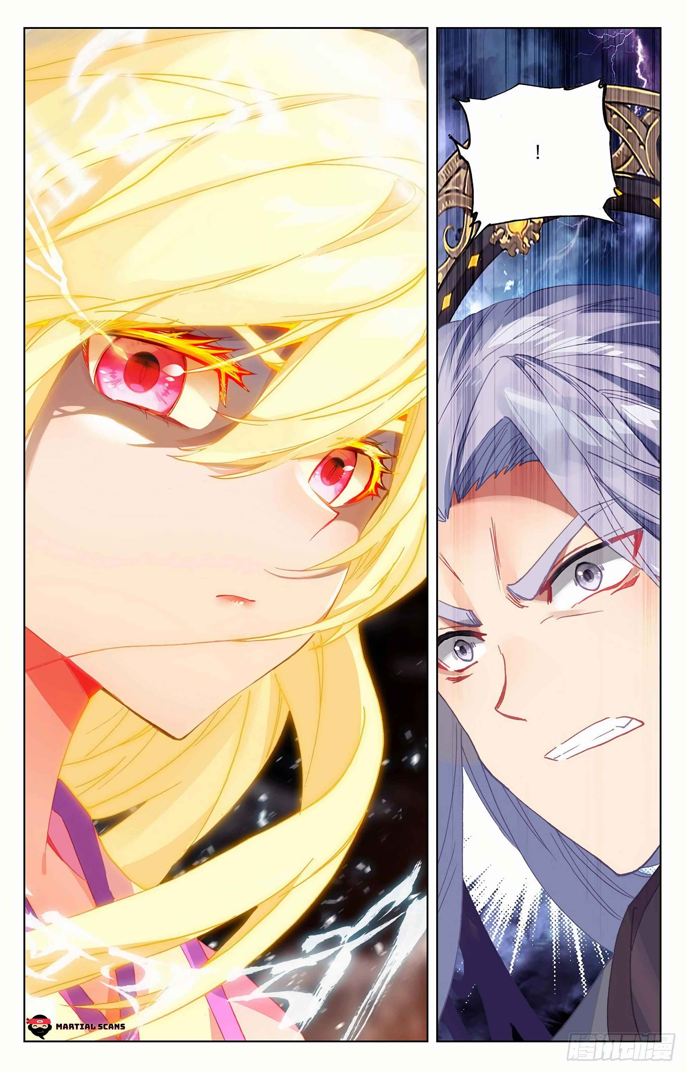 Page 10 of Chapter 352.5