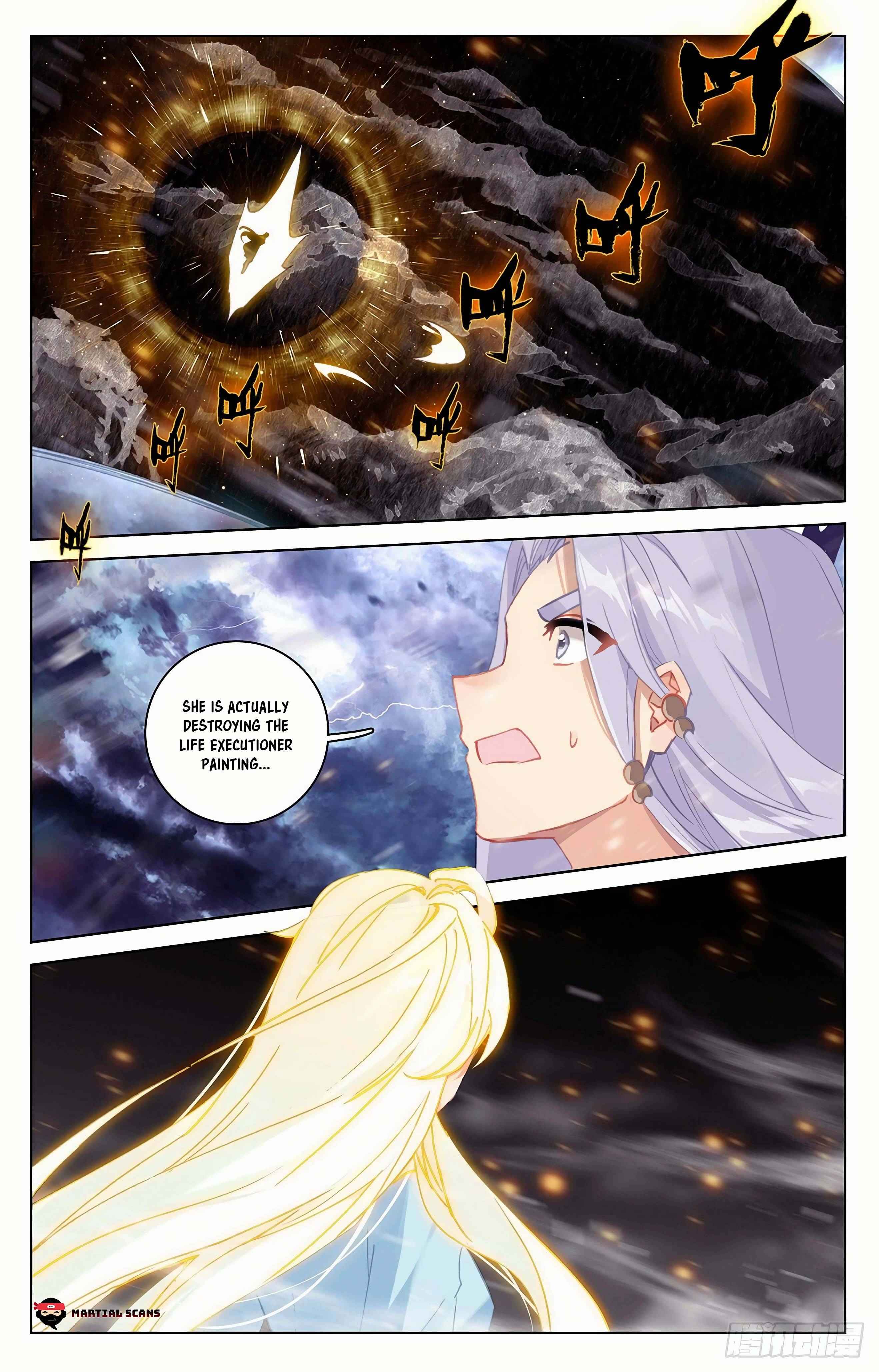 Page 3 of Chapter 352