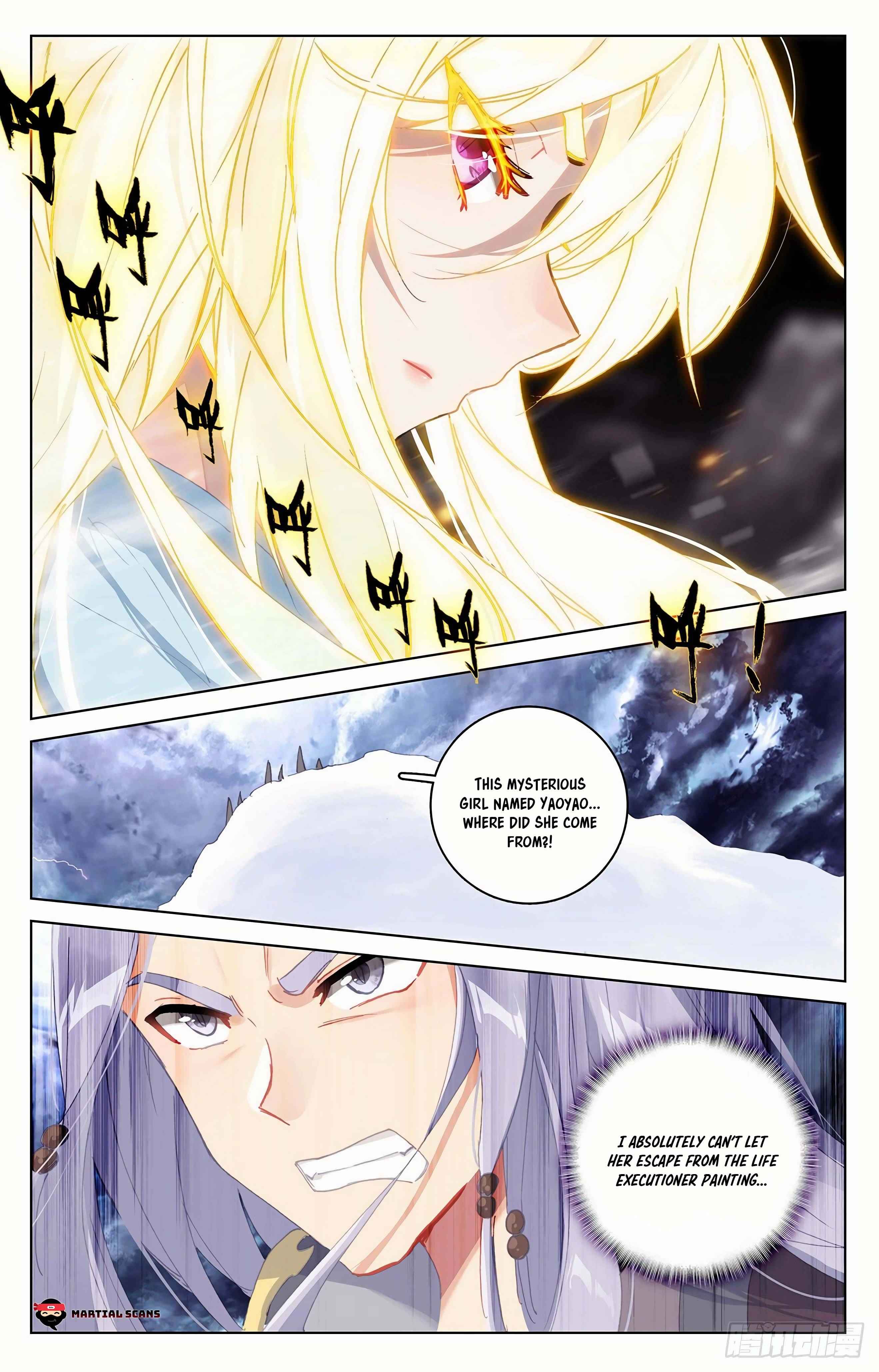 Page 4 of Chapter 352