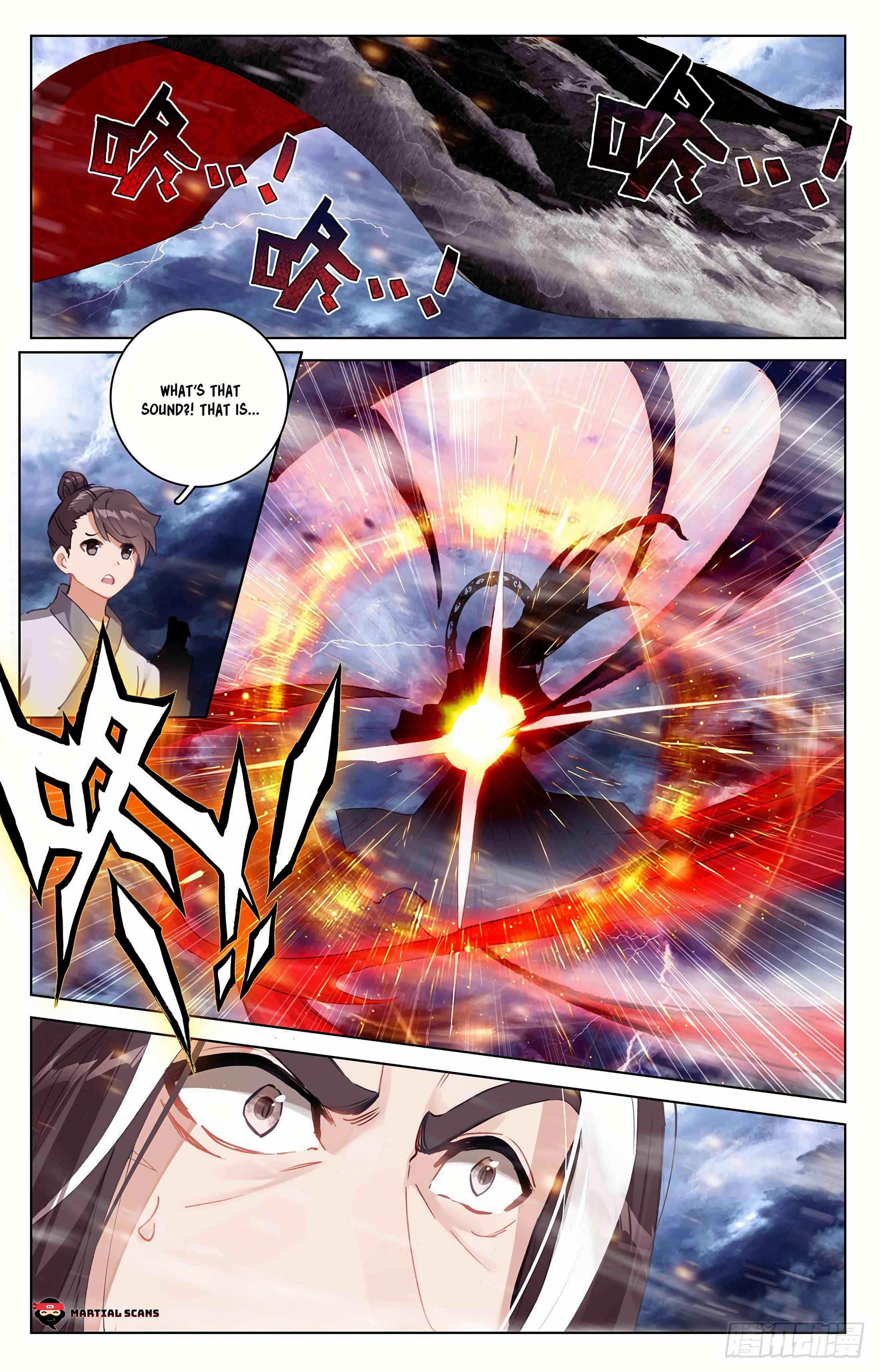 Page 5 of Chapter 352