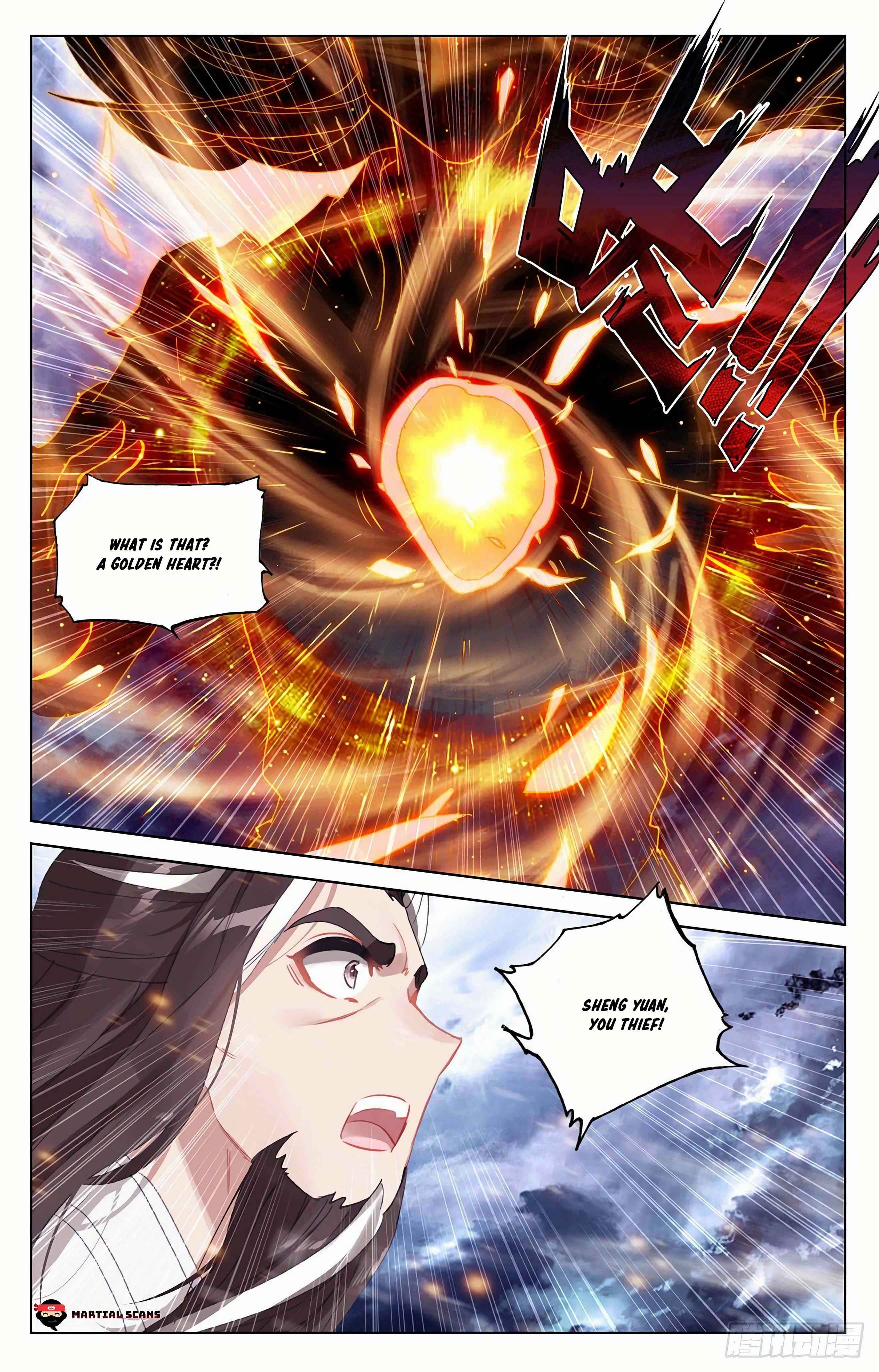Page 6 of Chapter 352