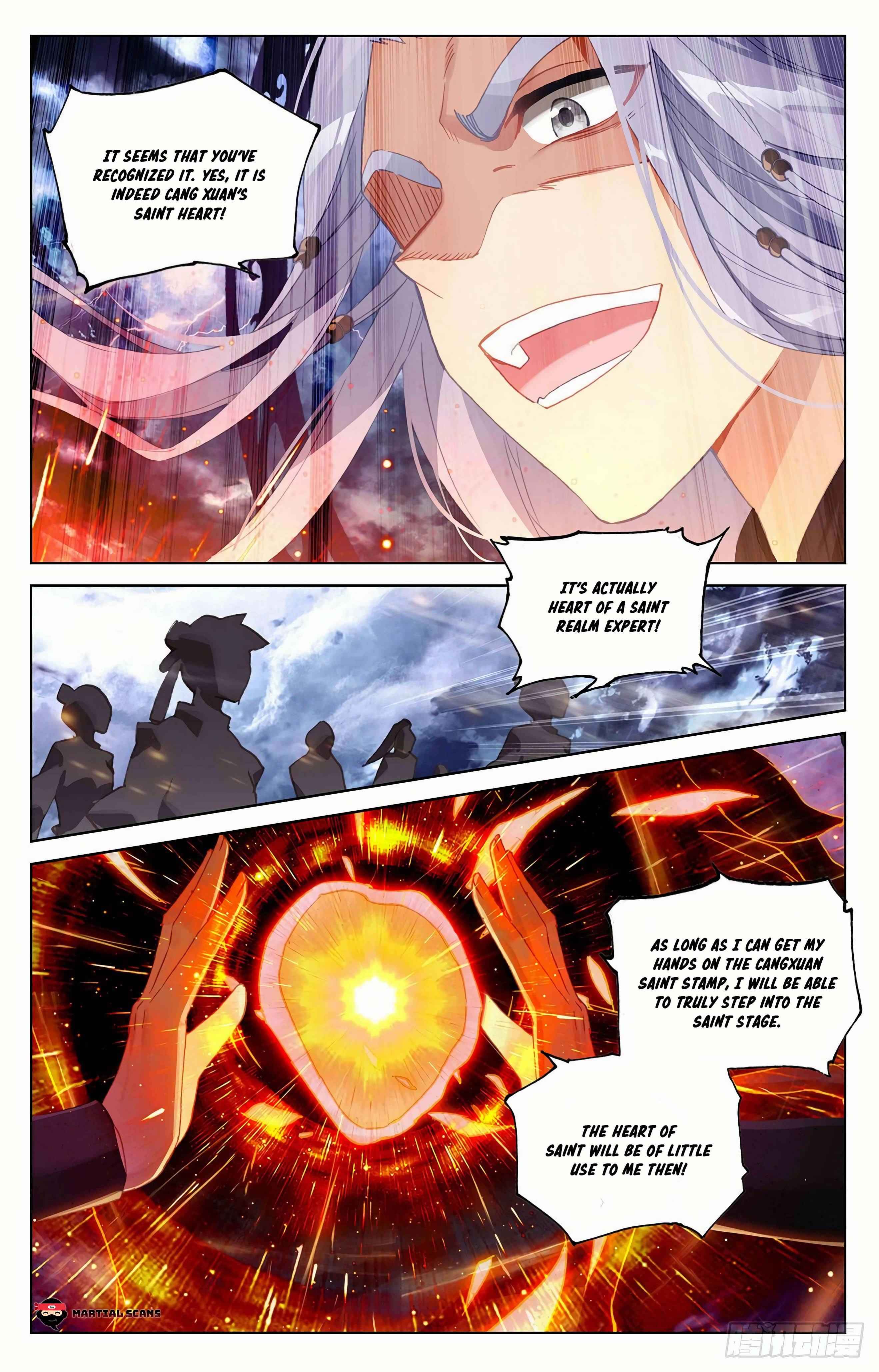 Page 7 of Chapter 352