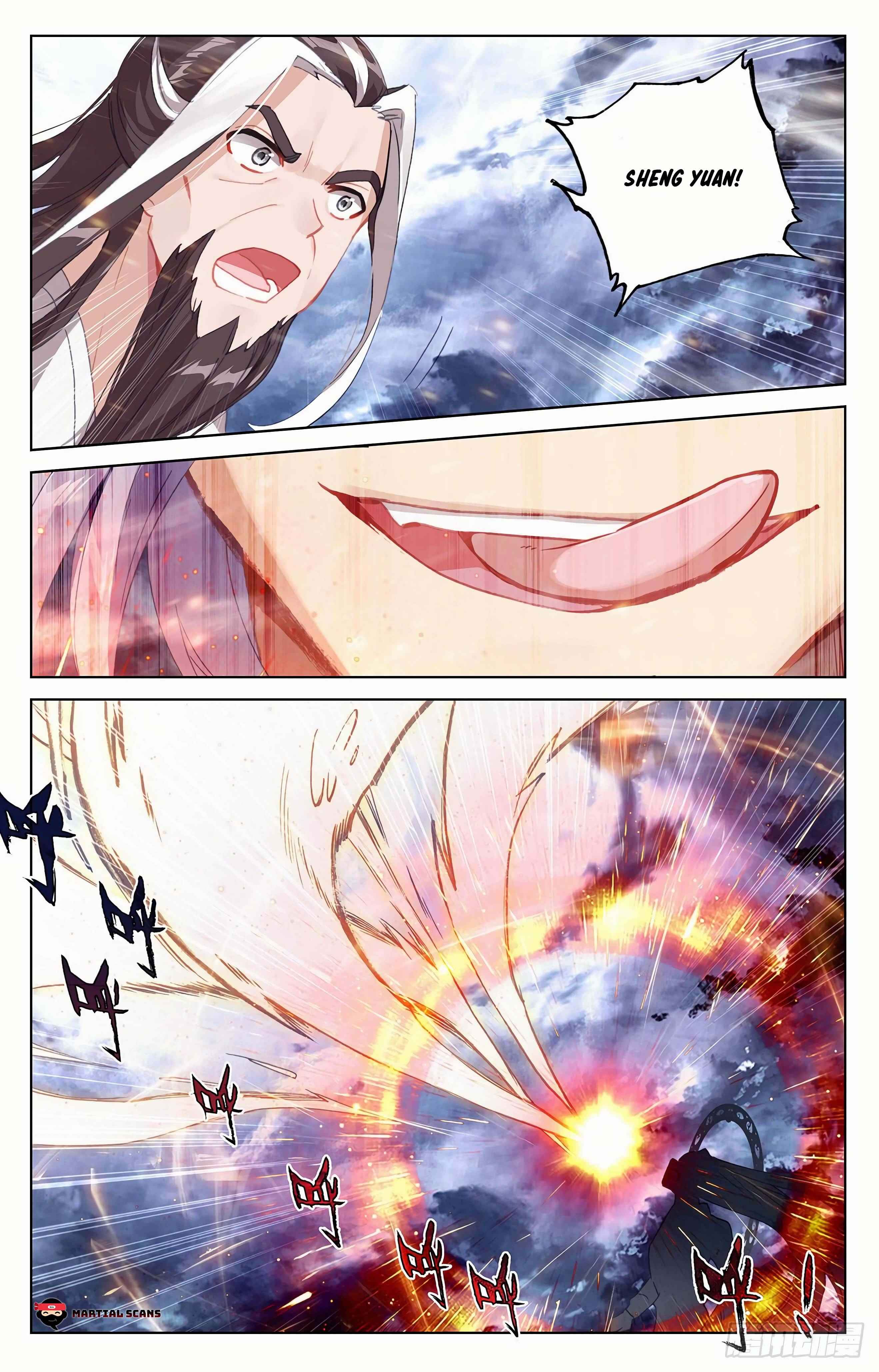 Page 9 of Chapter 352