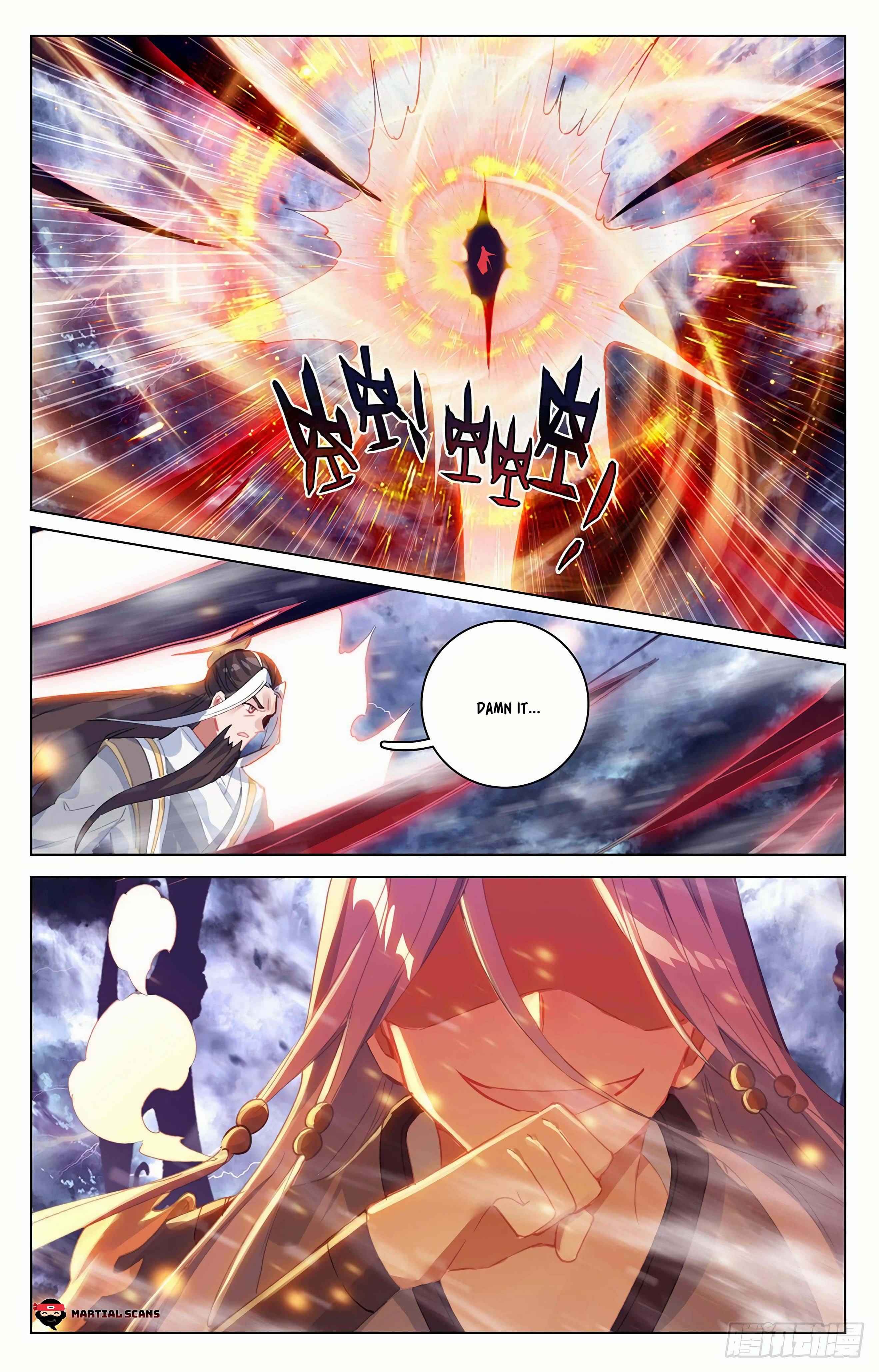 Page 10 of Chapter 352