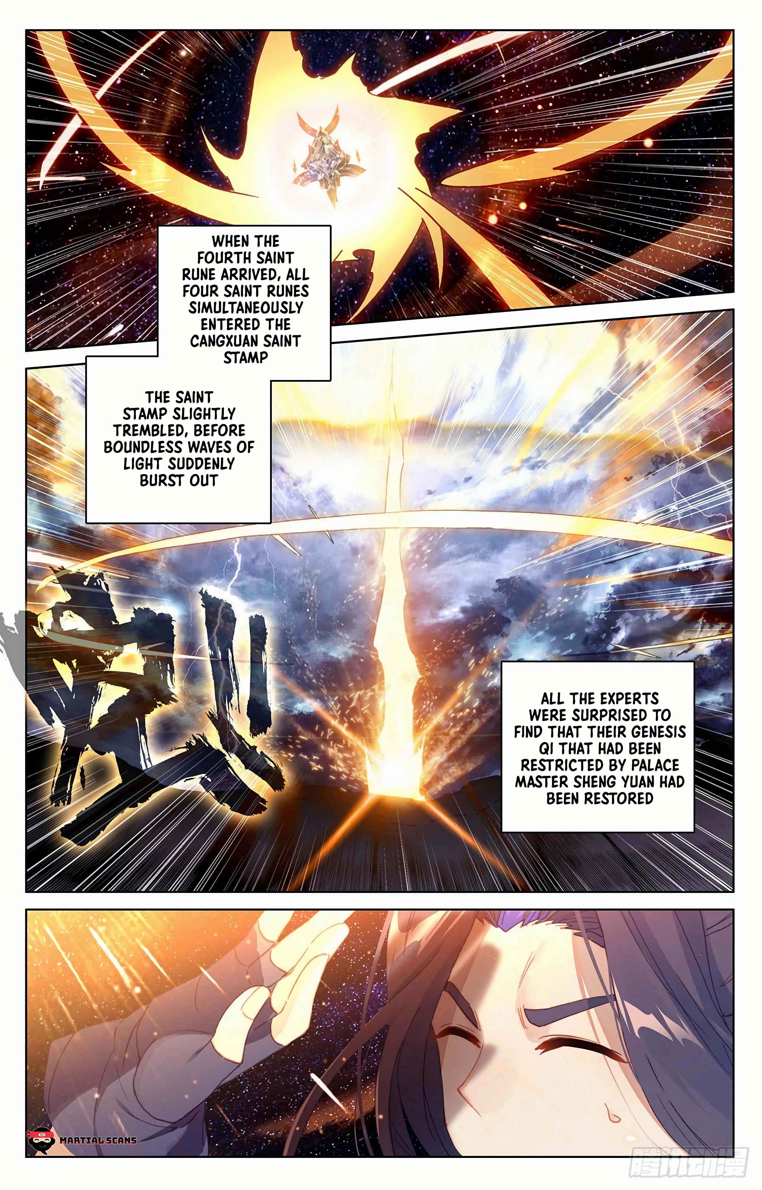 Page 3 of Chapter 353.3