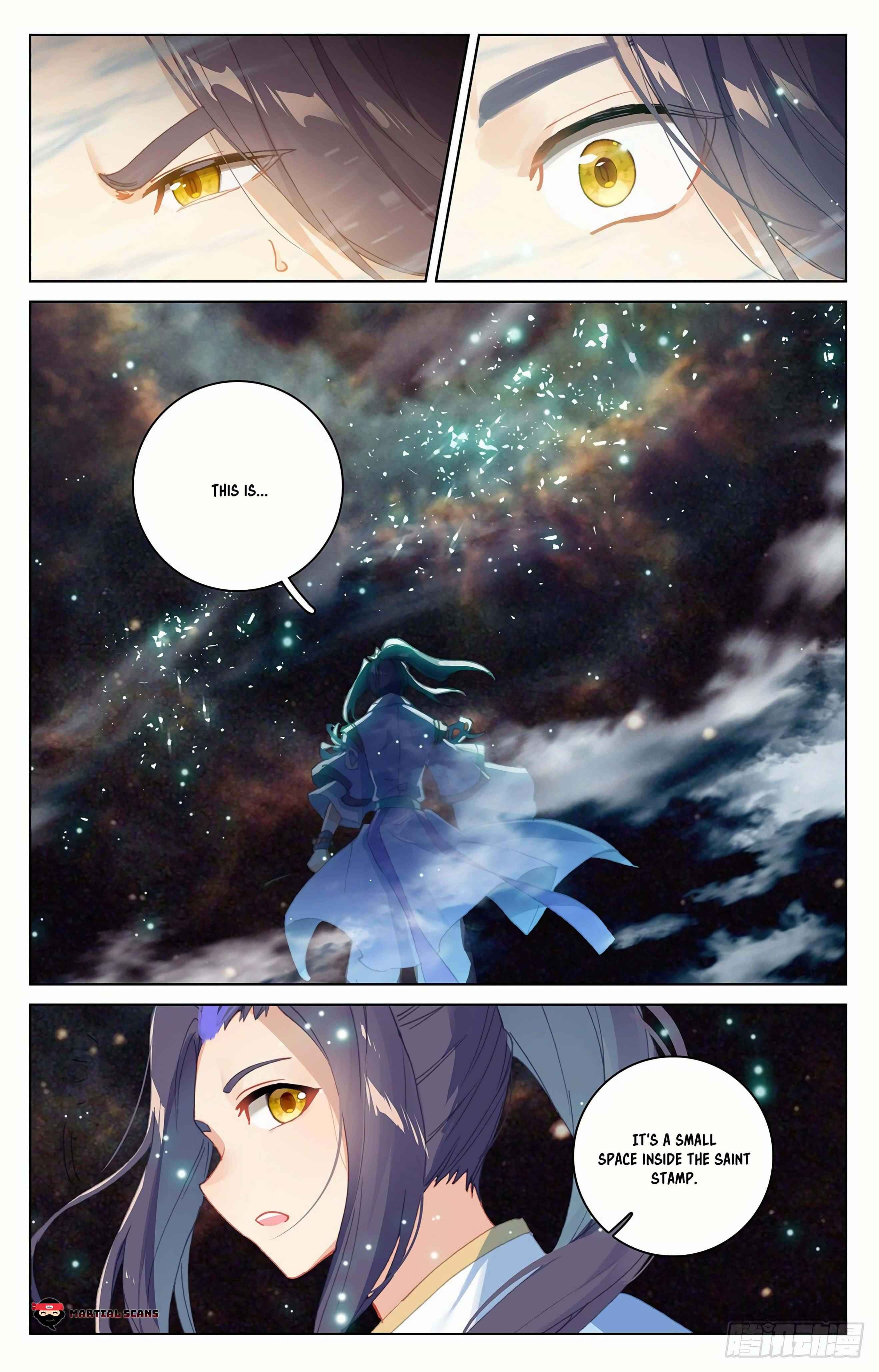 Page 4 of Chapter 353.3