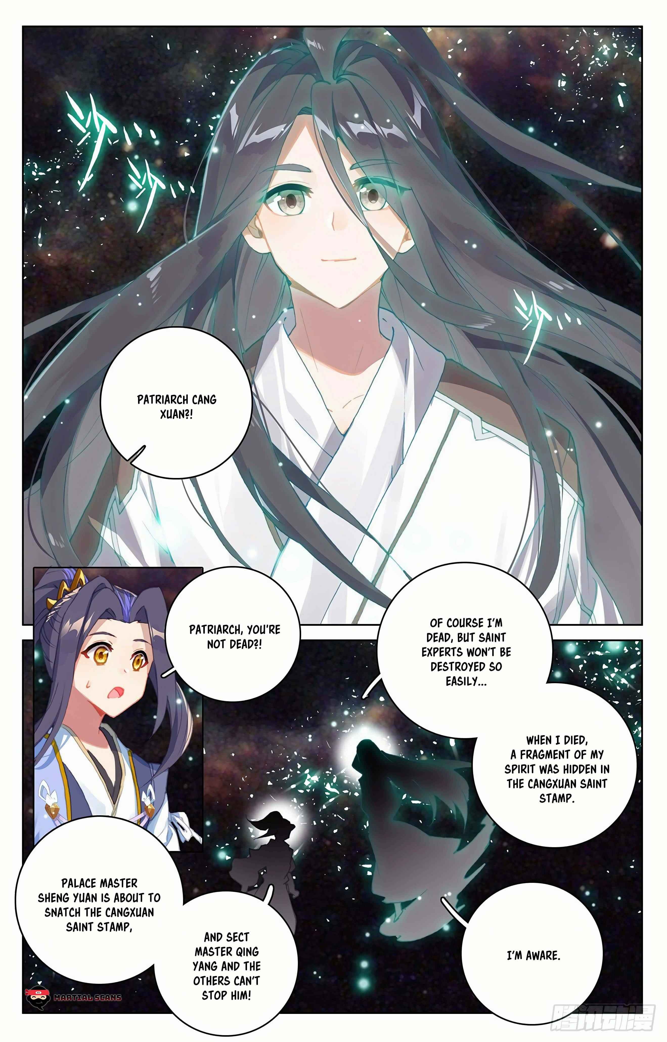 Page 5 of Chapter 353.3