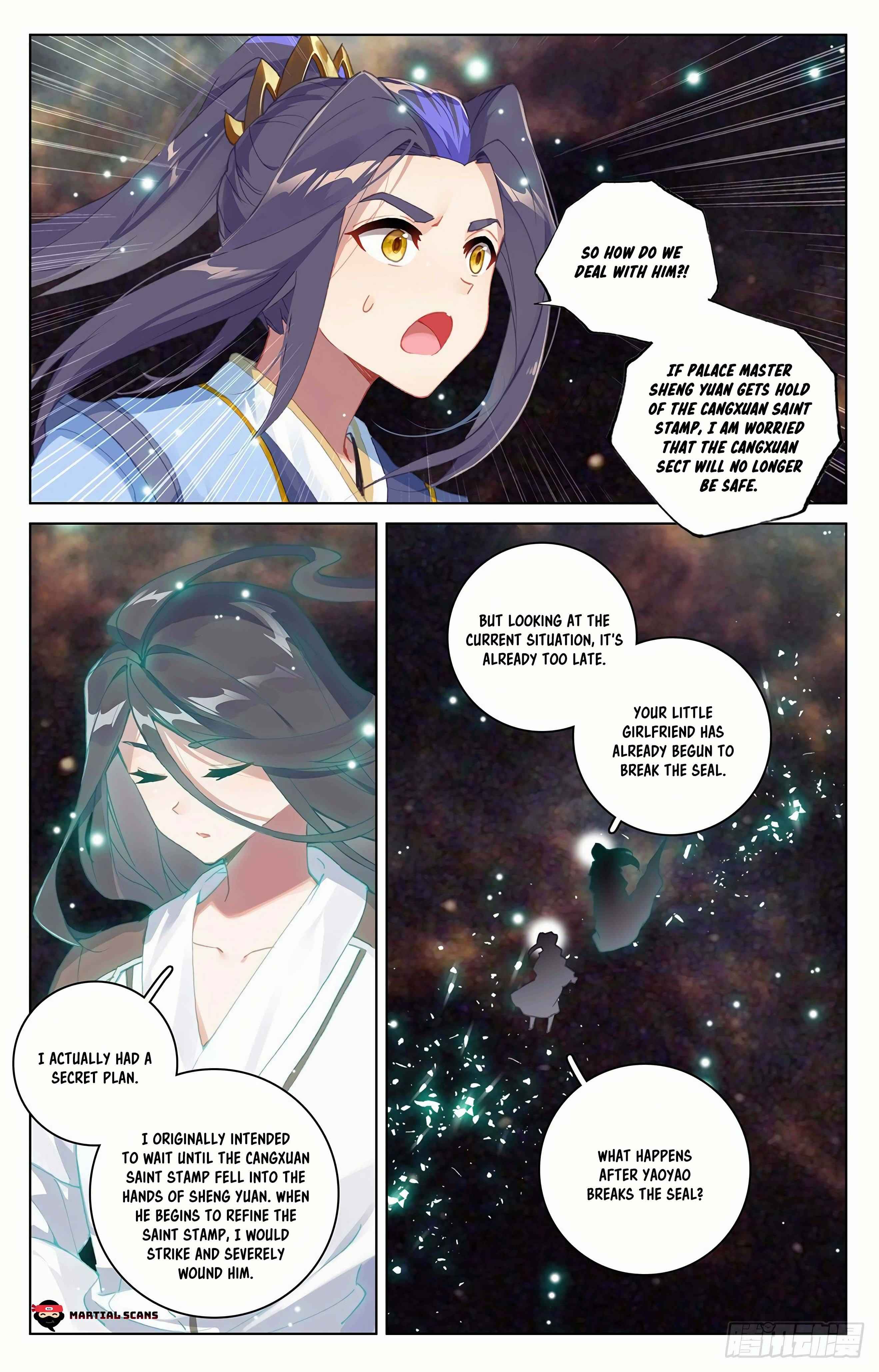 Page 6 of Chapter 353.3