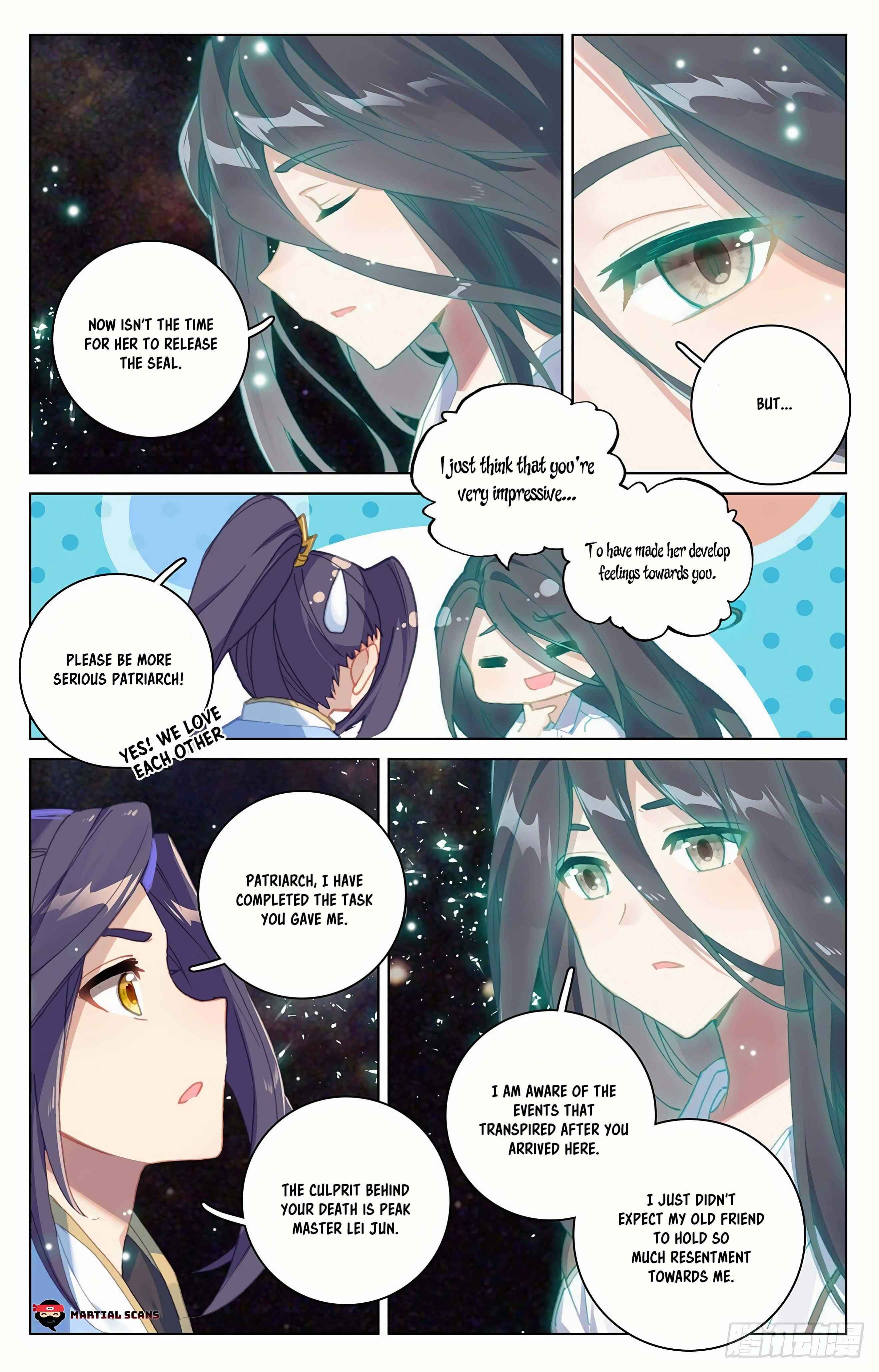 Page 7 of Chapter 353.3