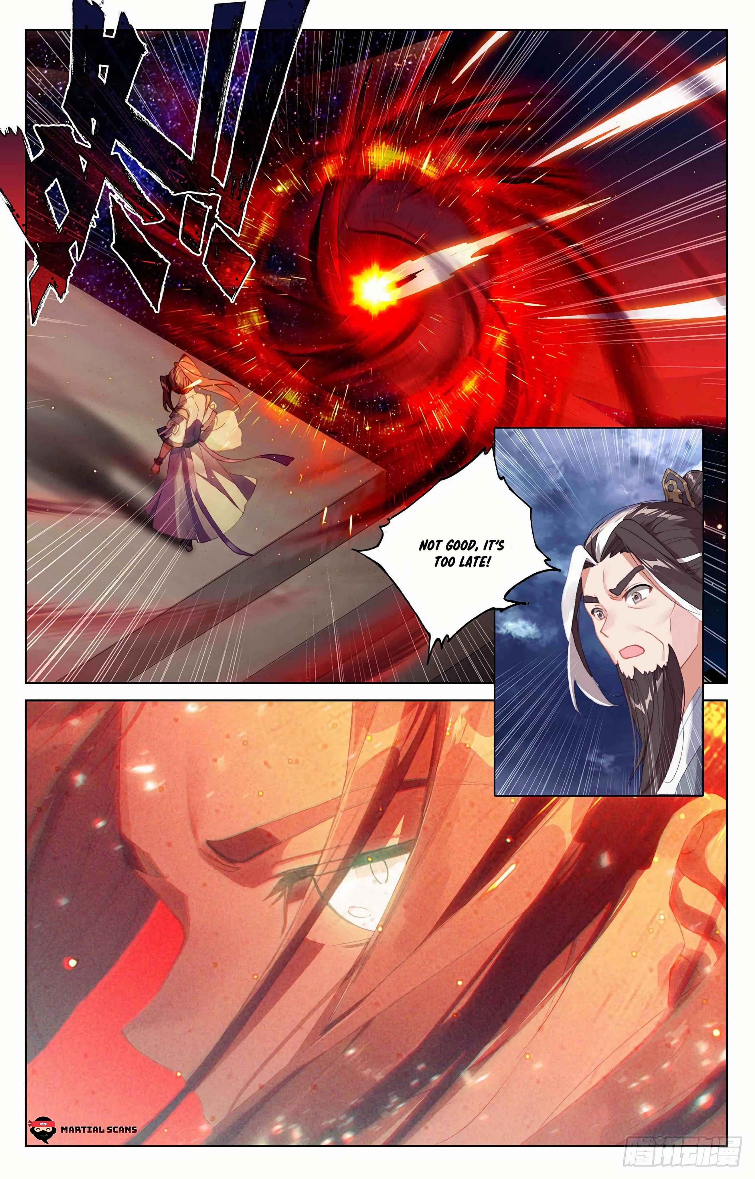 Page 9 of Chapter 353.3