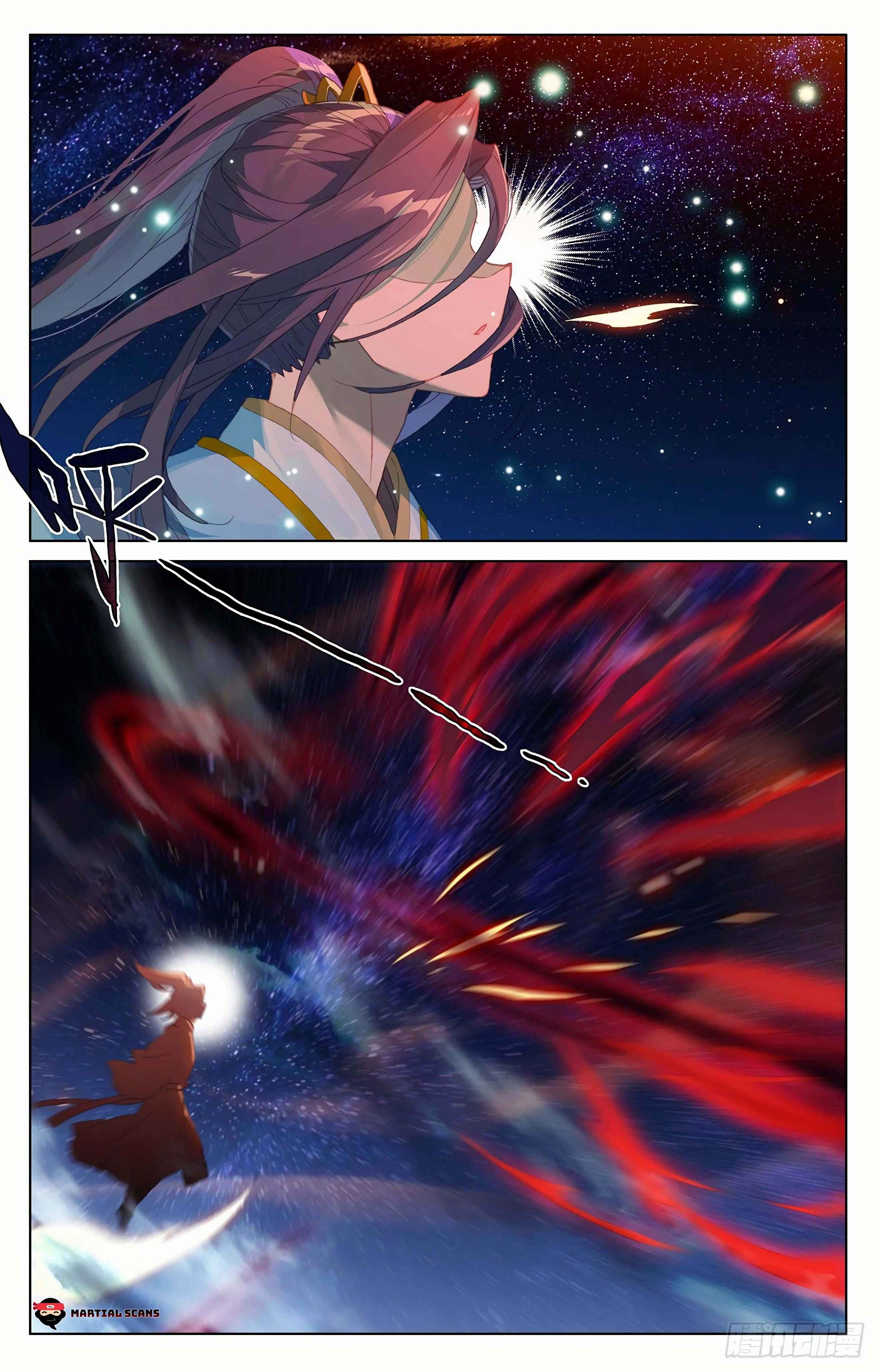 Page 10 of Chapter 353.3
