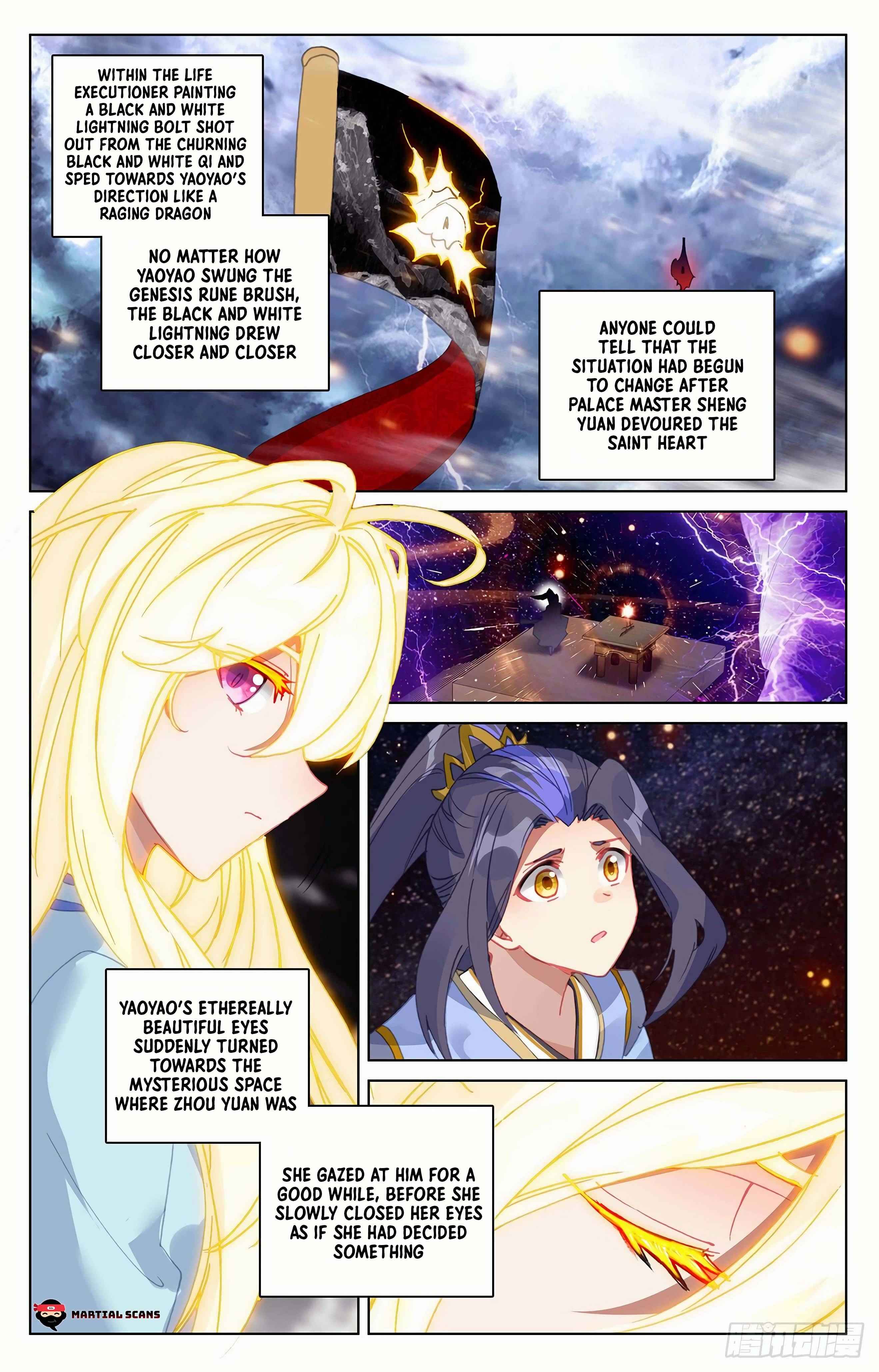 Page 3 of Chapter 353