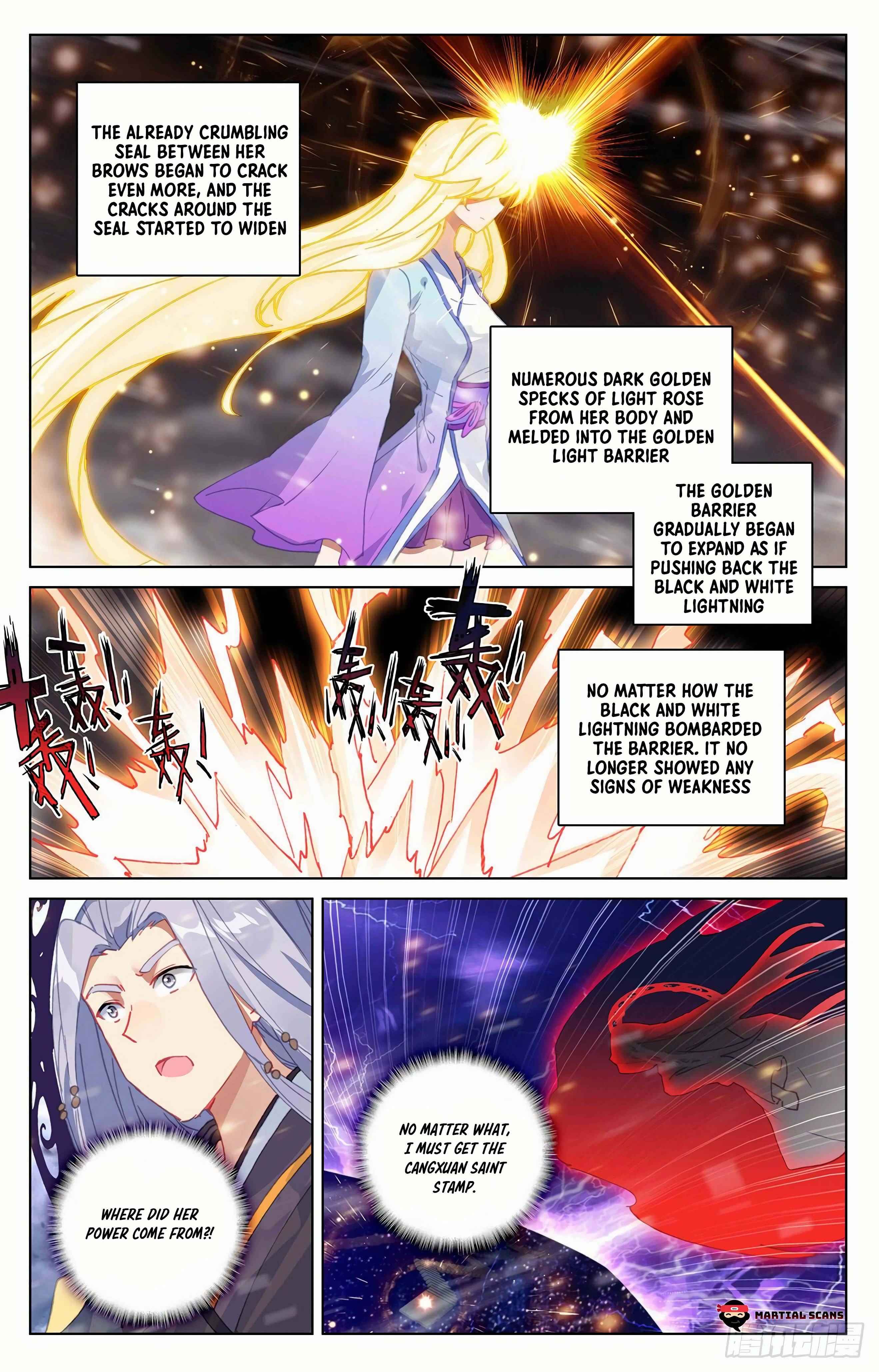 Page 4 of Chapter 353