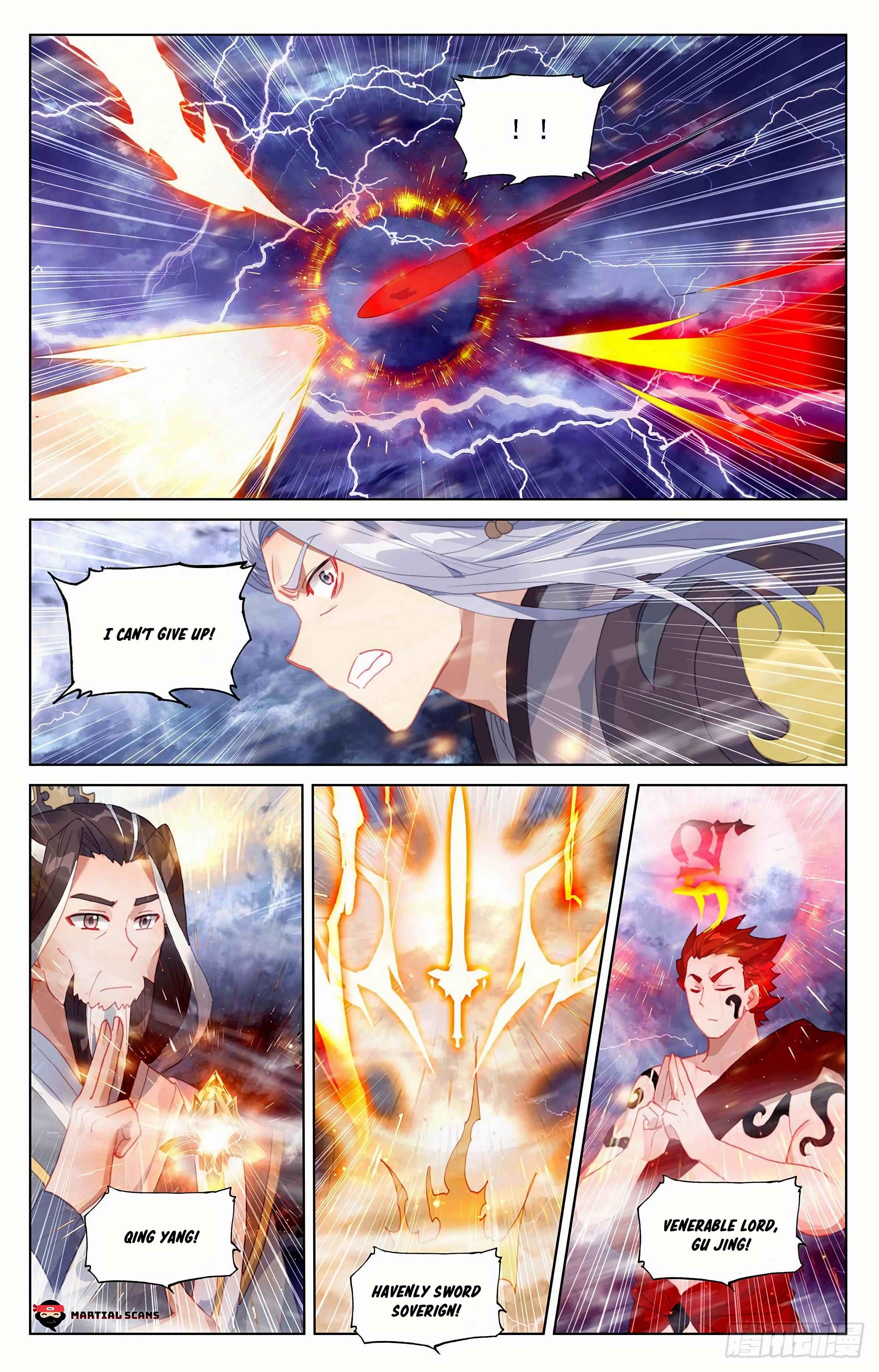 Page 5 of Chapter 353