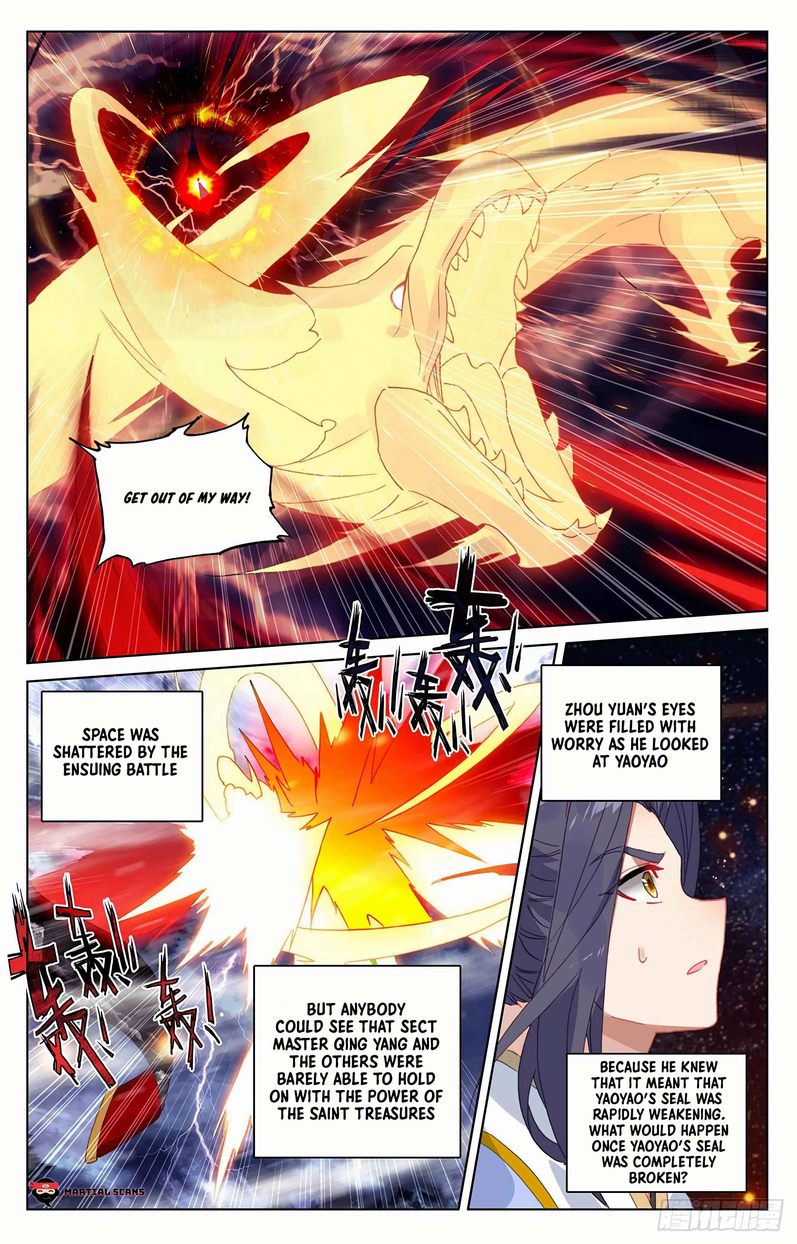 Page 6 of Chapter 353