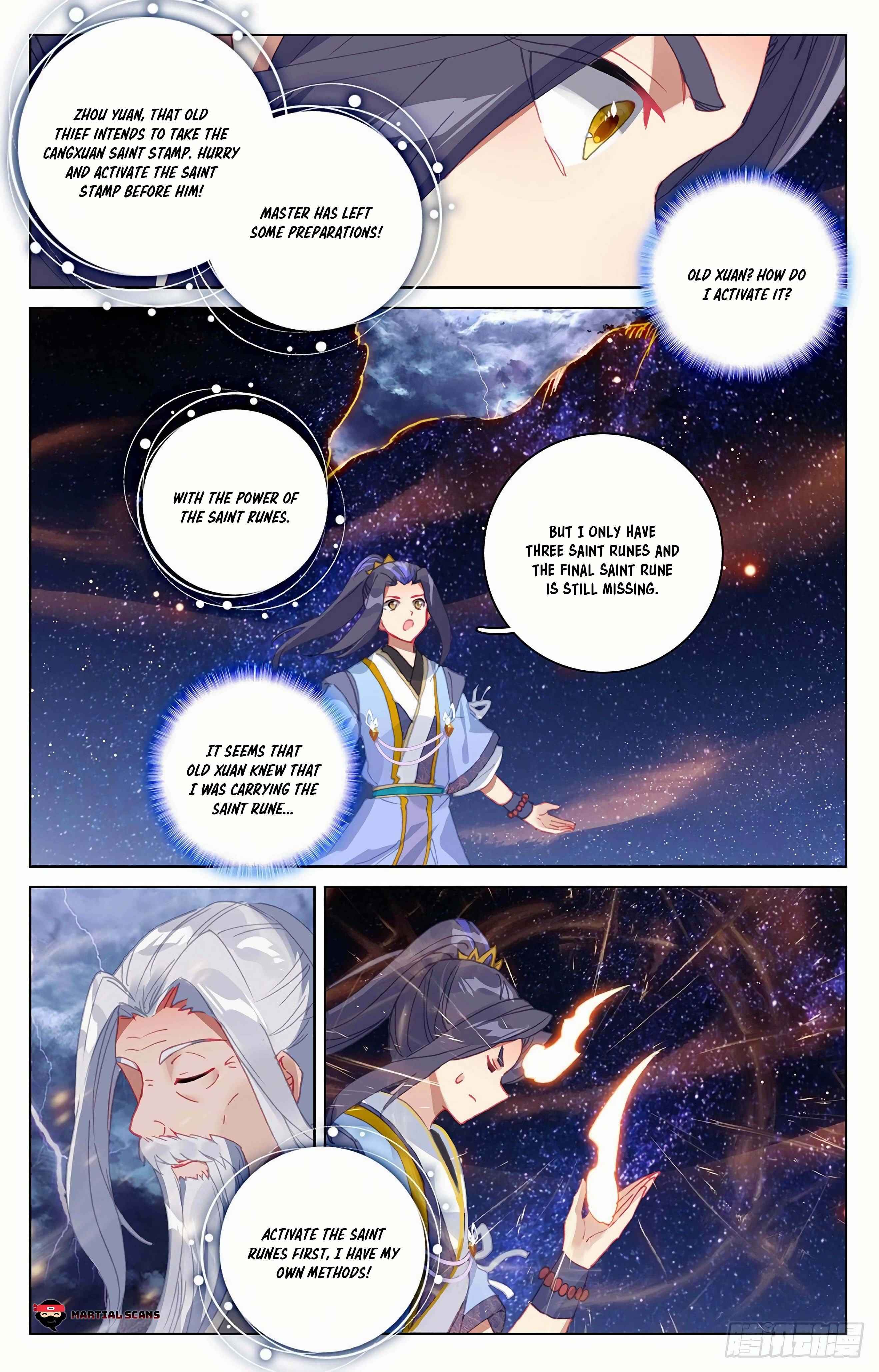 Page 7 of Chapter 353