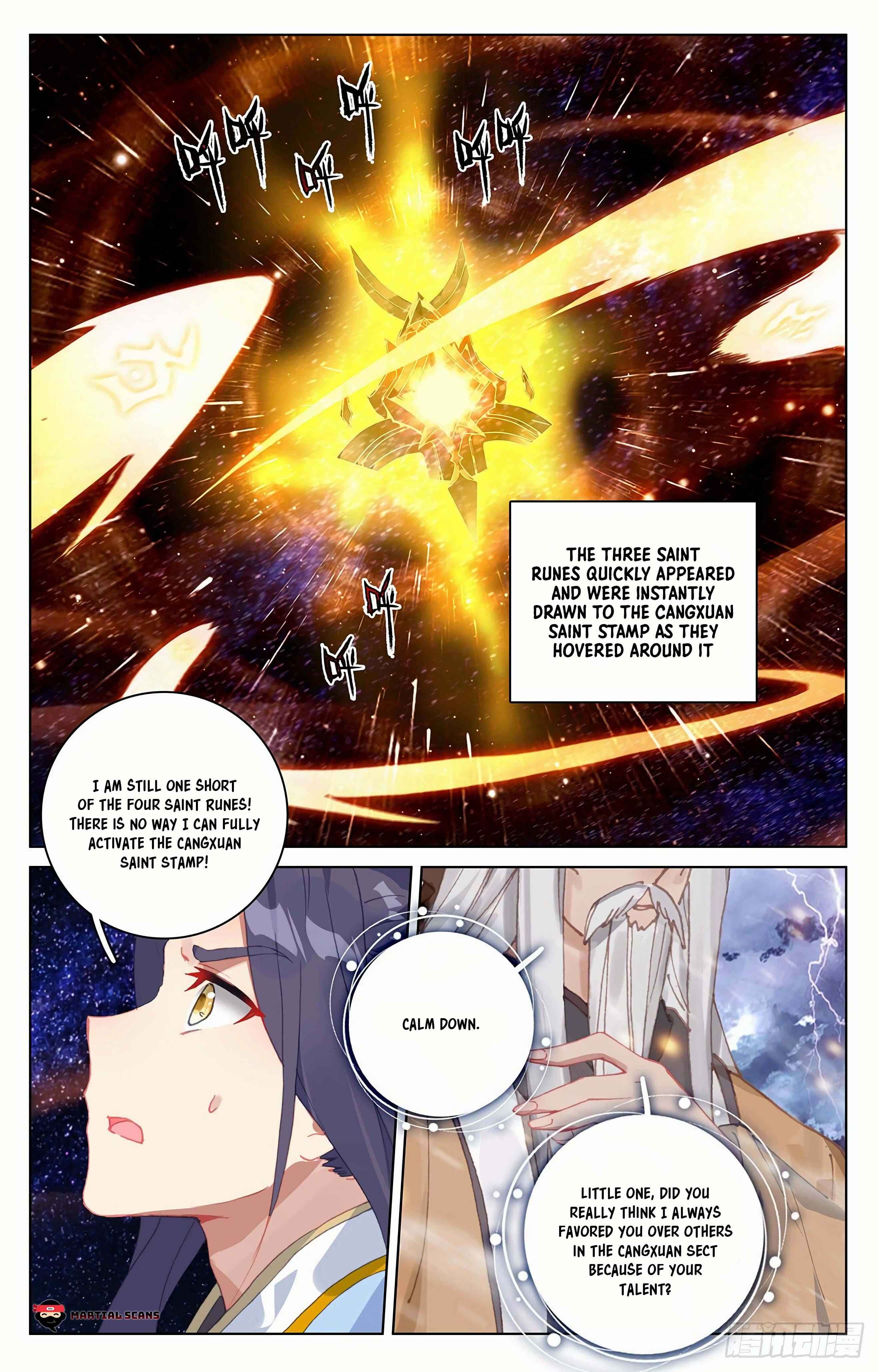 Page 9 of Chapter 353