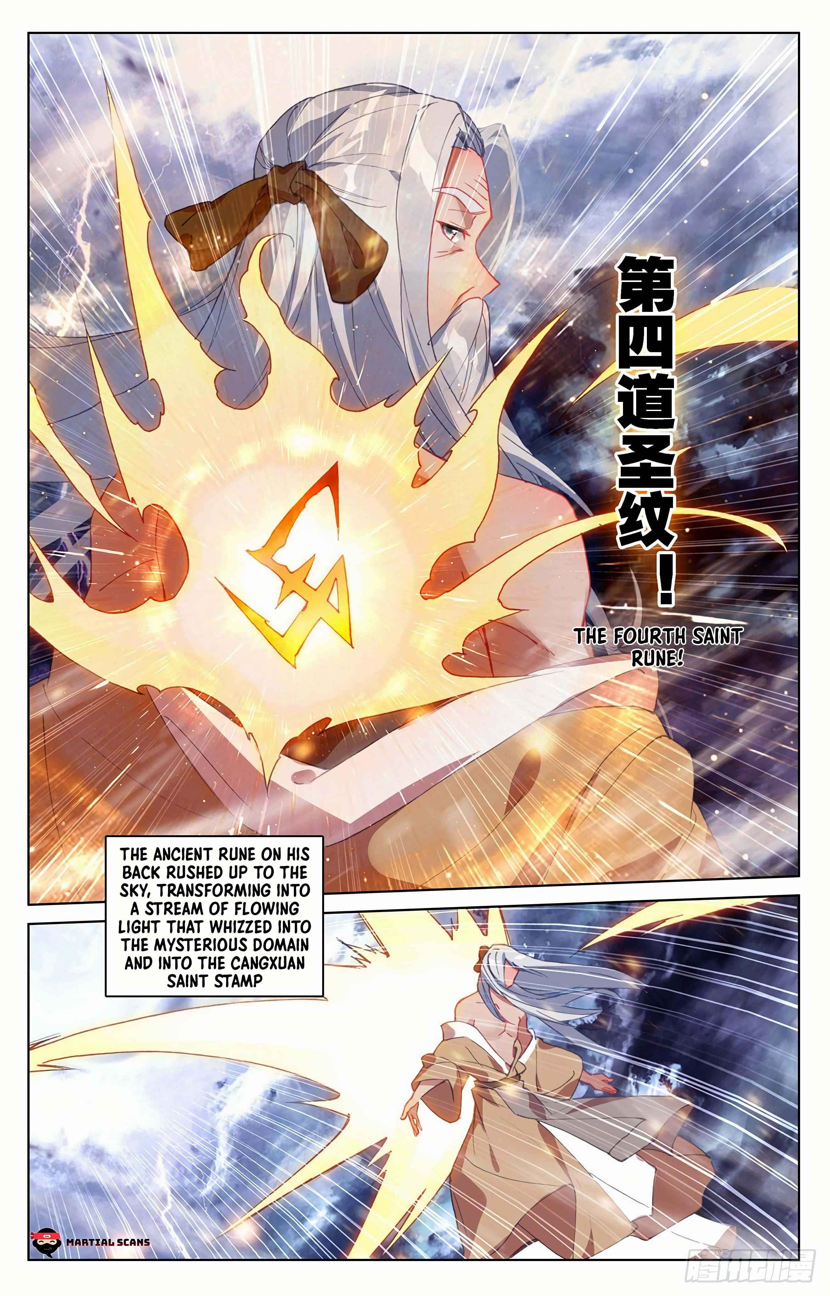 Page 10 of Chapter 353