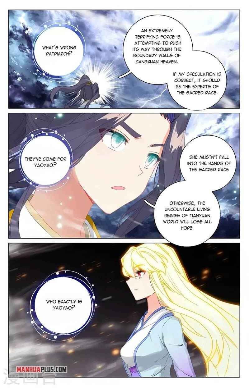 Page 3 of Chapter 354.5