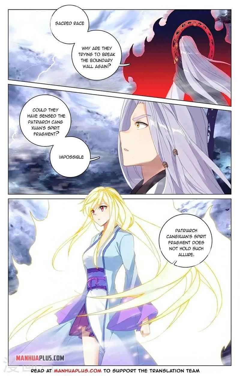 Page 5 of Chapter 354.5