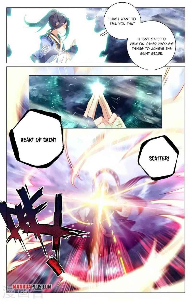 Page 7 of Chapter 354.5