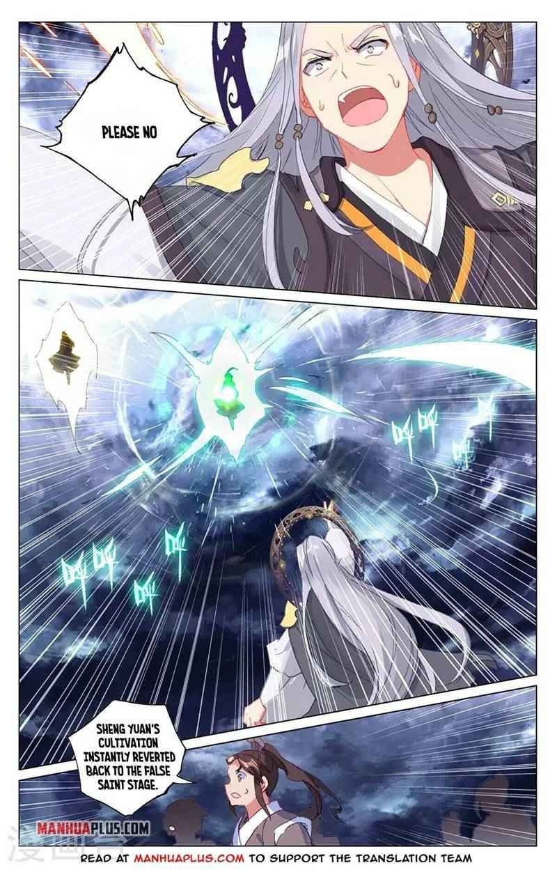 Page 8 of Chapter 354.5
