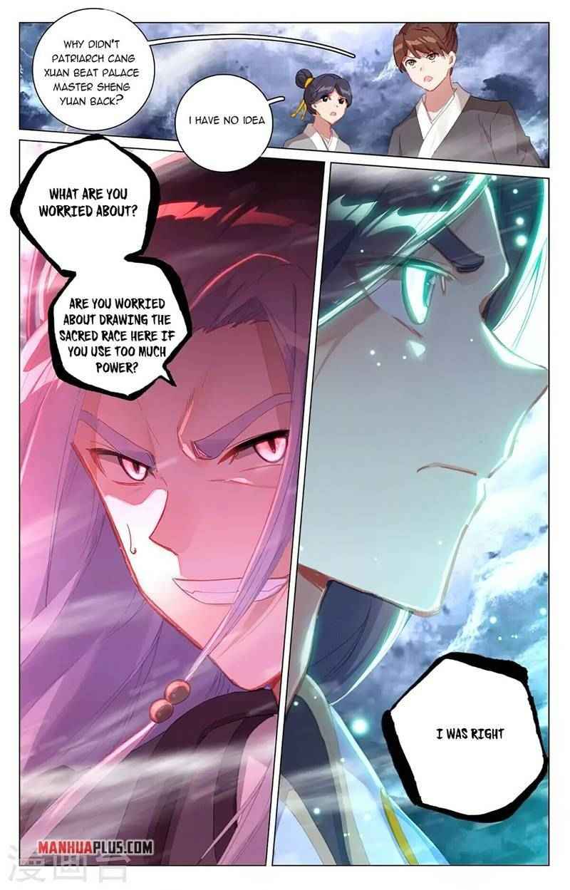 Page 9 of Chapter 354.5