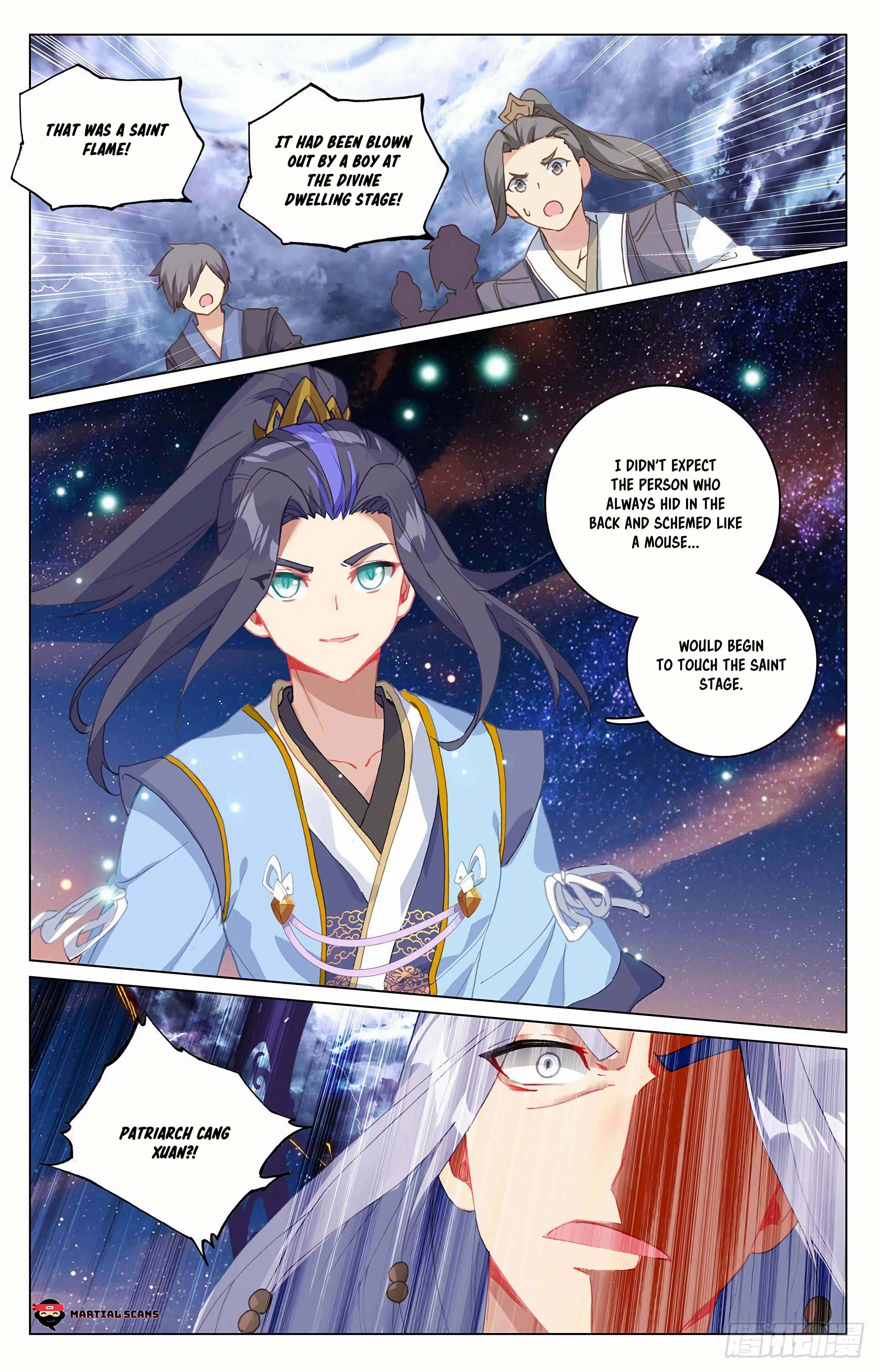 Page 3 of Chapter 354
