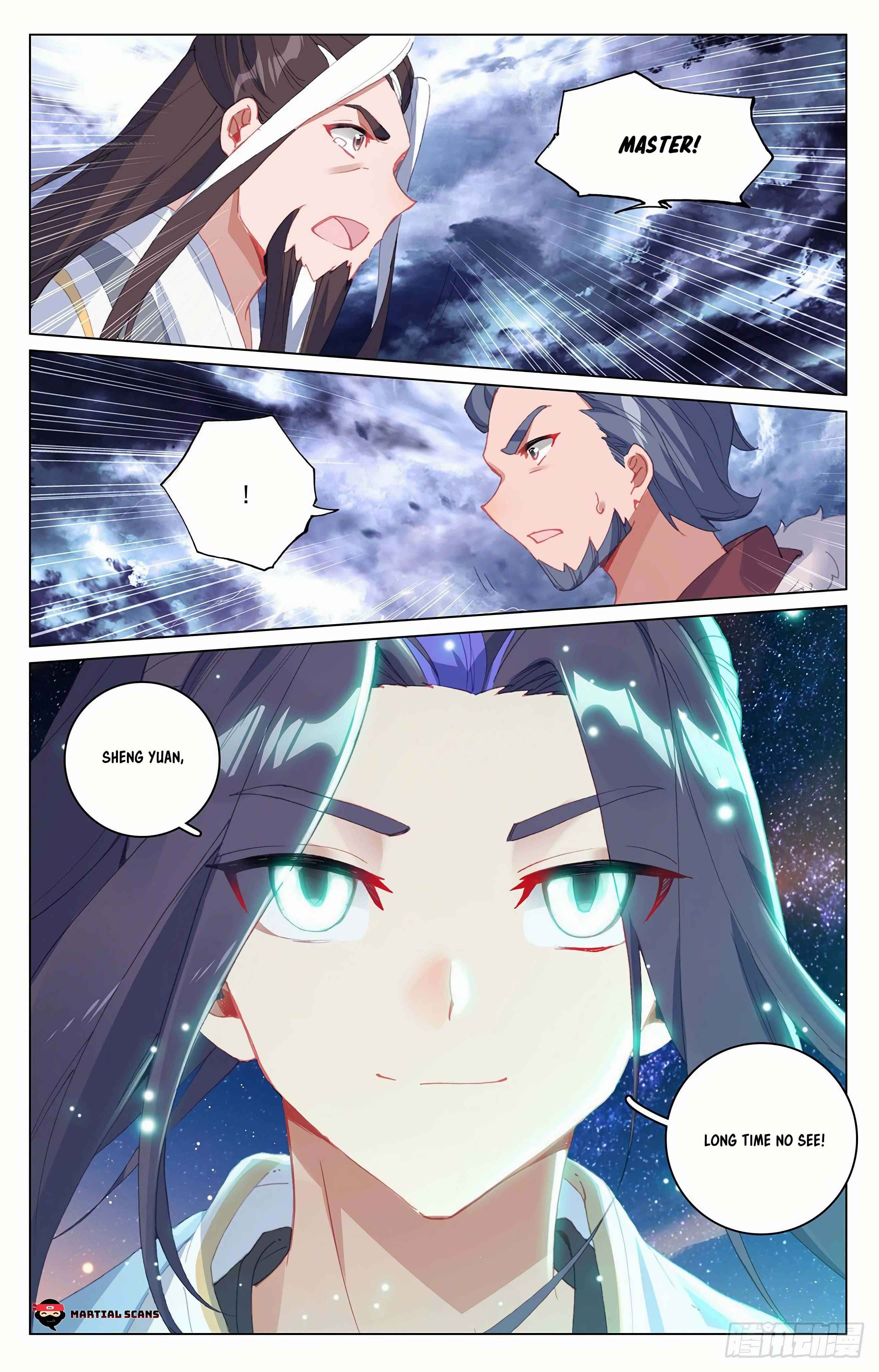 Page 4 of Chapter 354