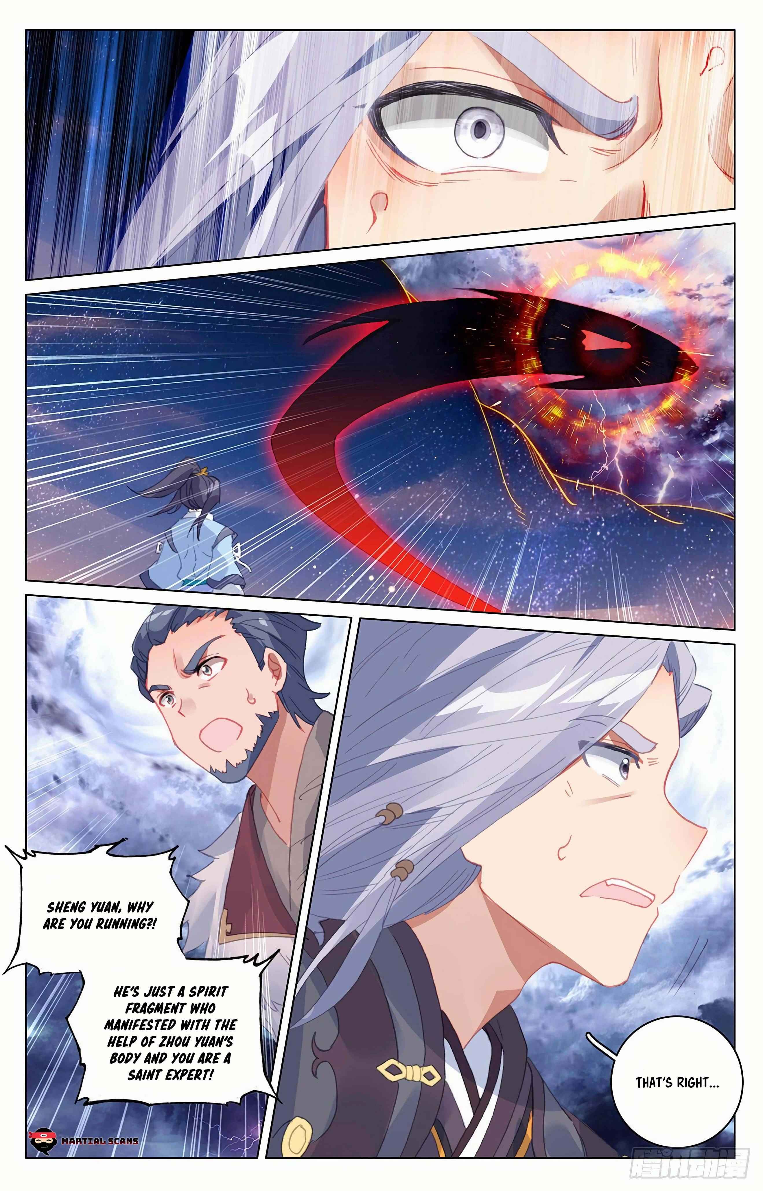 Page 5 of Chapter 354