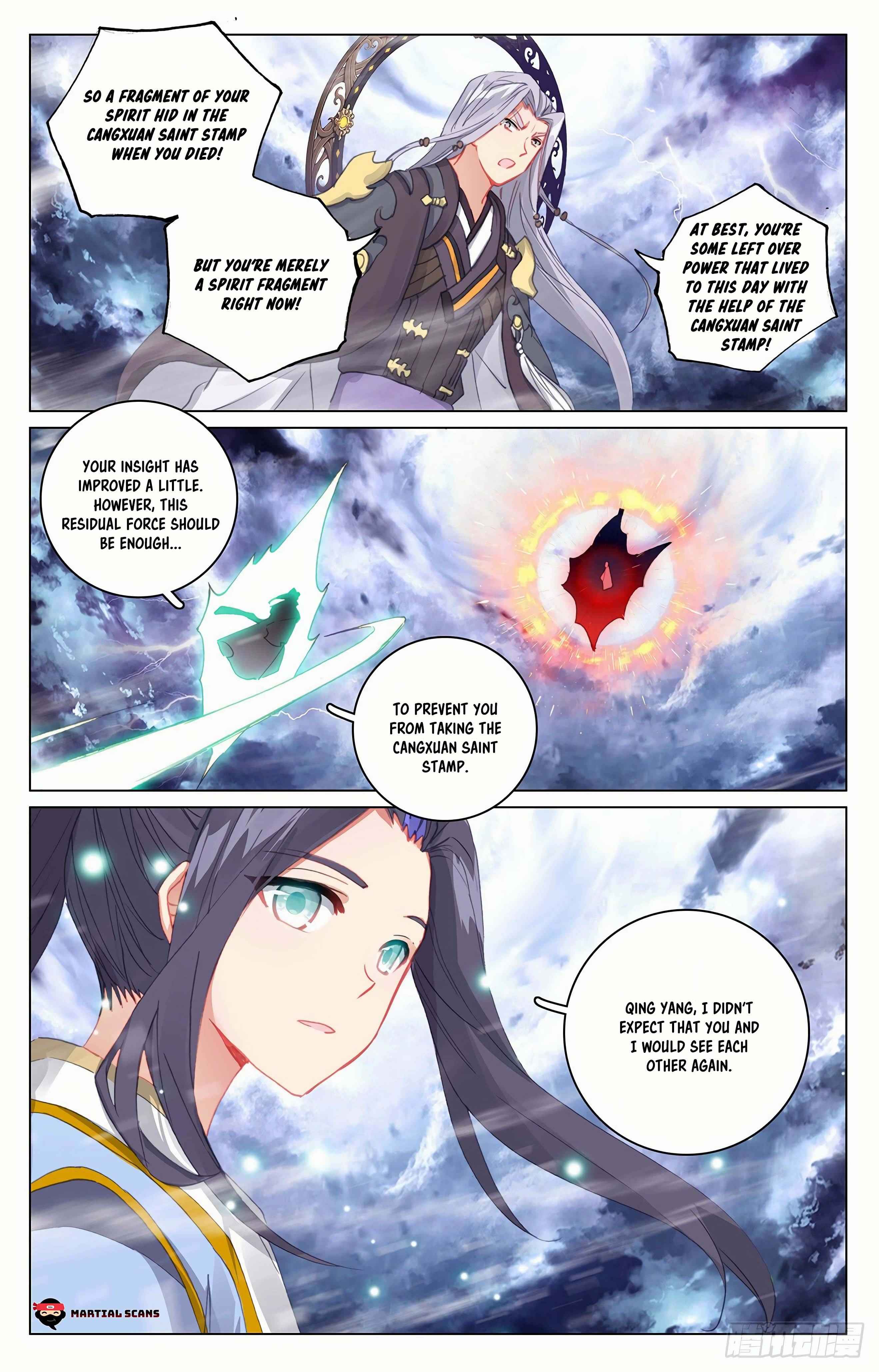 Page 6 of Chapter 354