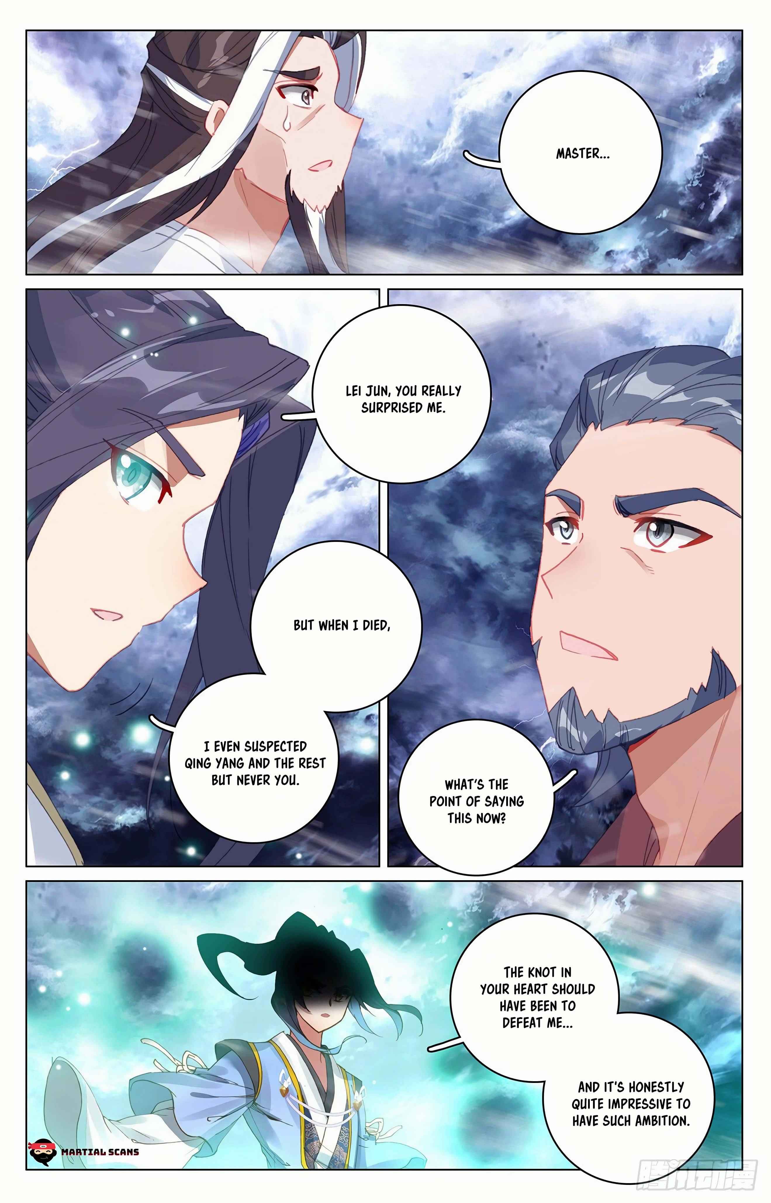 Page 7 of Chapter 354