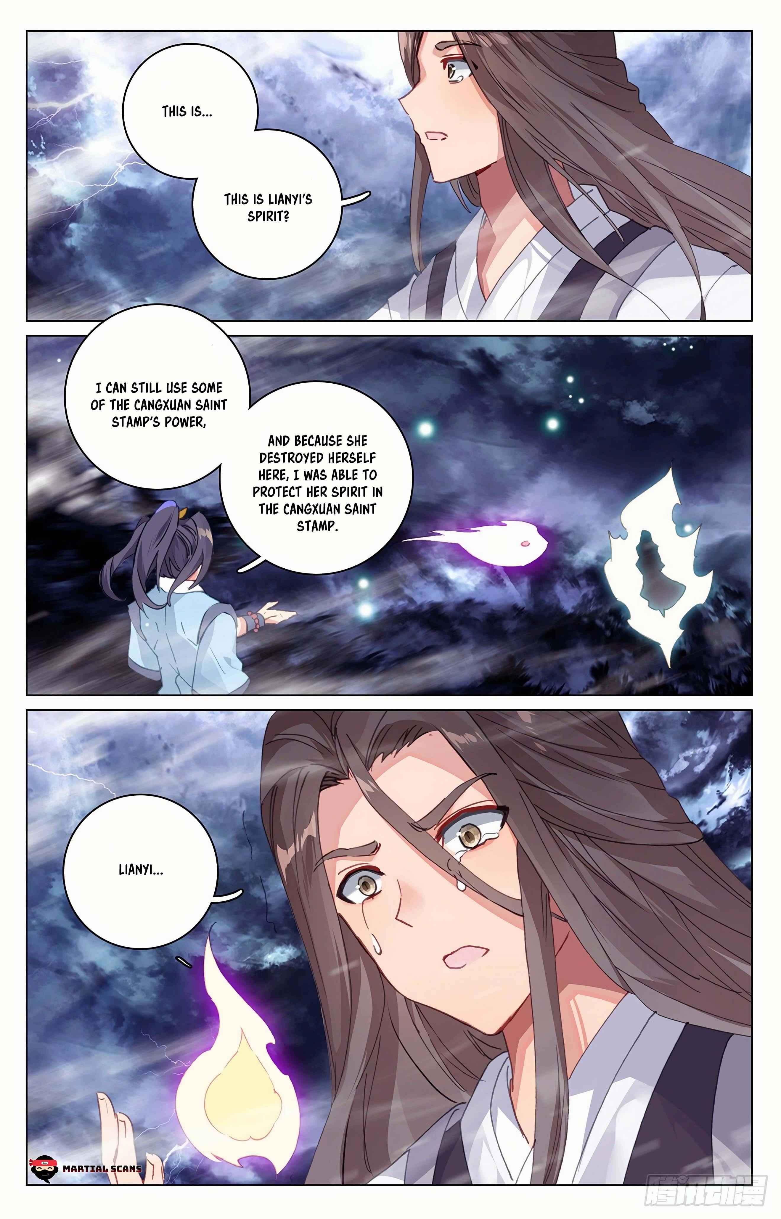 Page 9 of Chapter 354