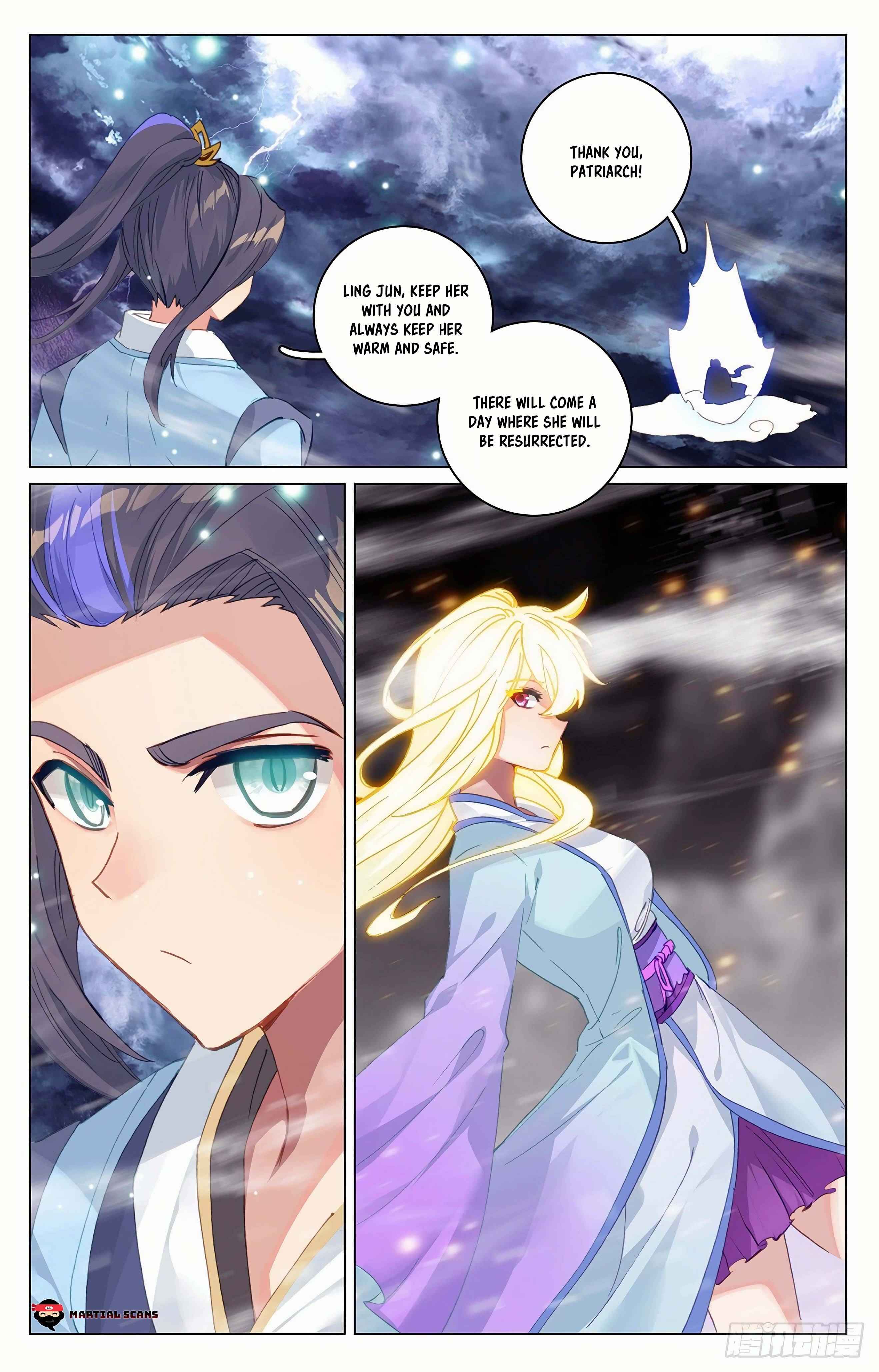 Page 10 of Chapter 354